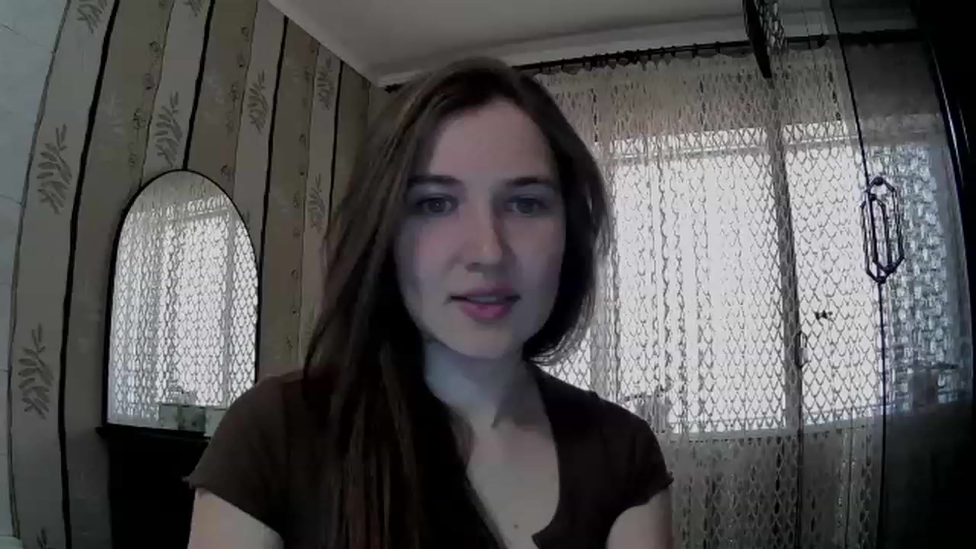 Gallery image thumbnail from Amber_nightly's myfreecams stream on, 03/12/2023, 10:18 image 1 of 20