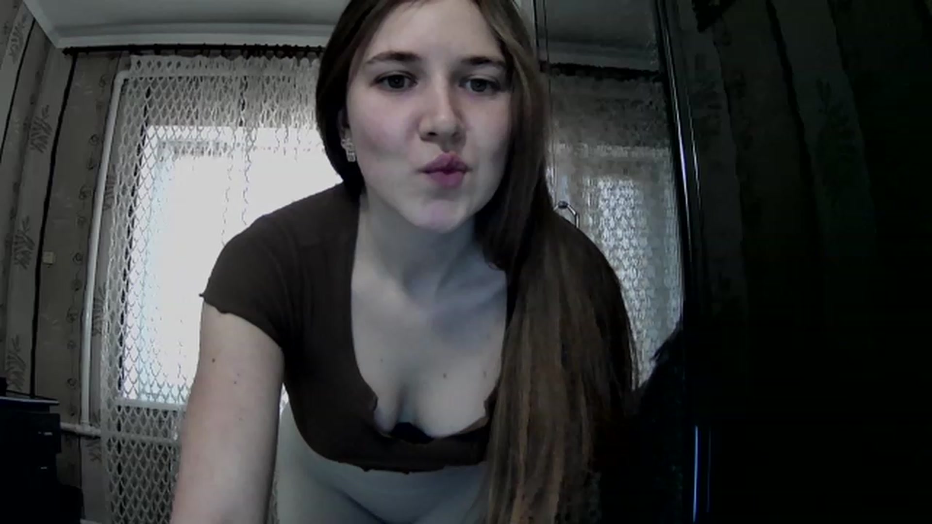 Gallery image thumbnail from Amber_nightly's myfreecams stream on, 03/12/2023, 10:18 image 17 of 20