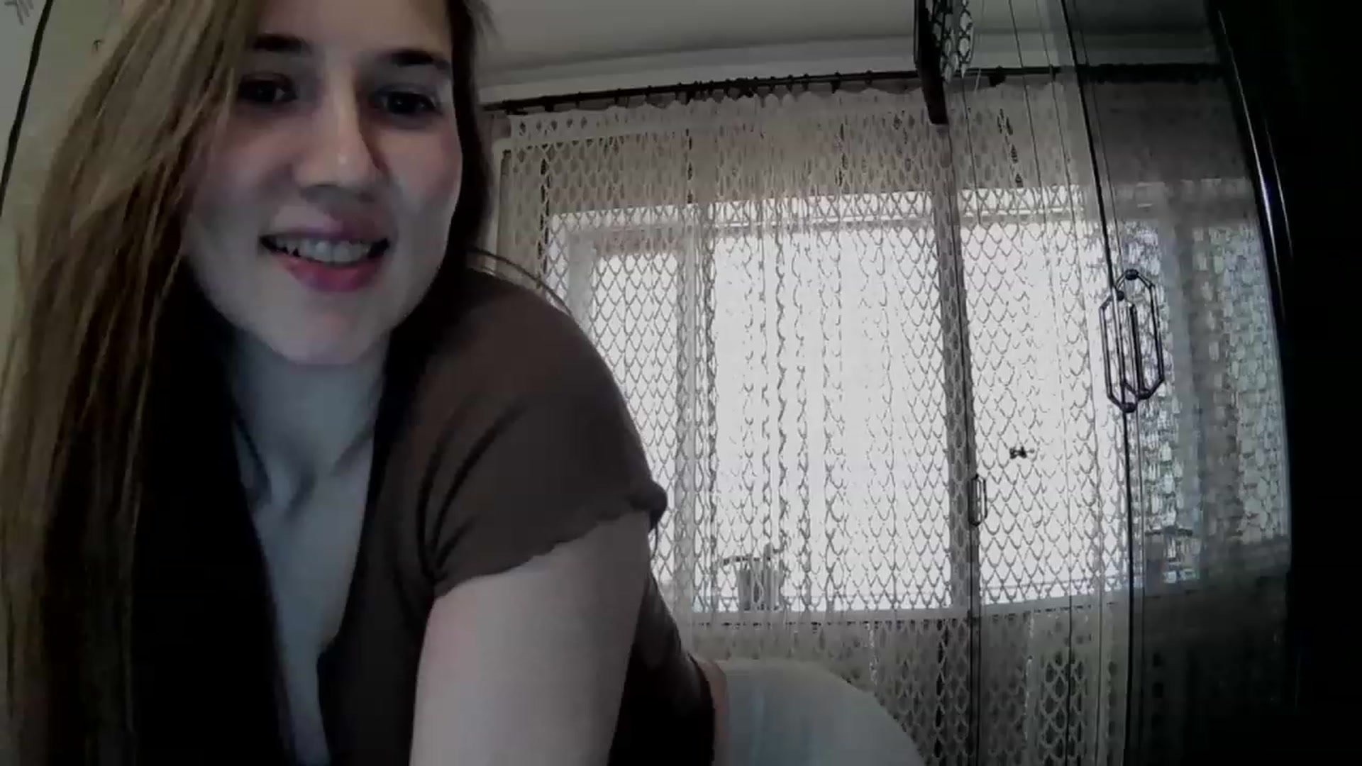 Gallery image thumbnail from Amber_nightly's myfreecams stream on, 03/12/2023, 10:18 image 15 of 20
