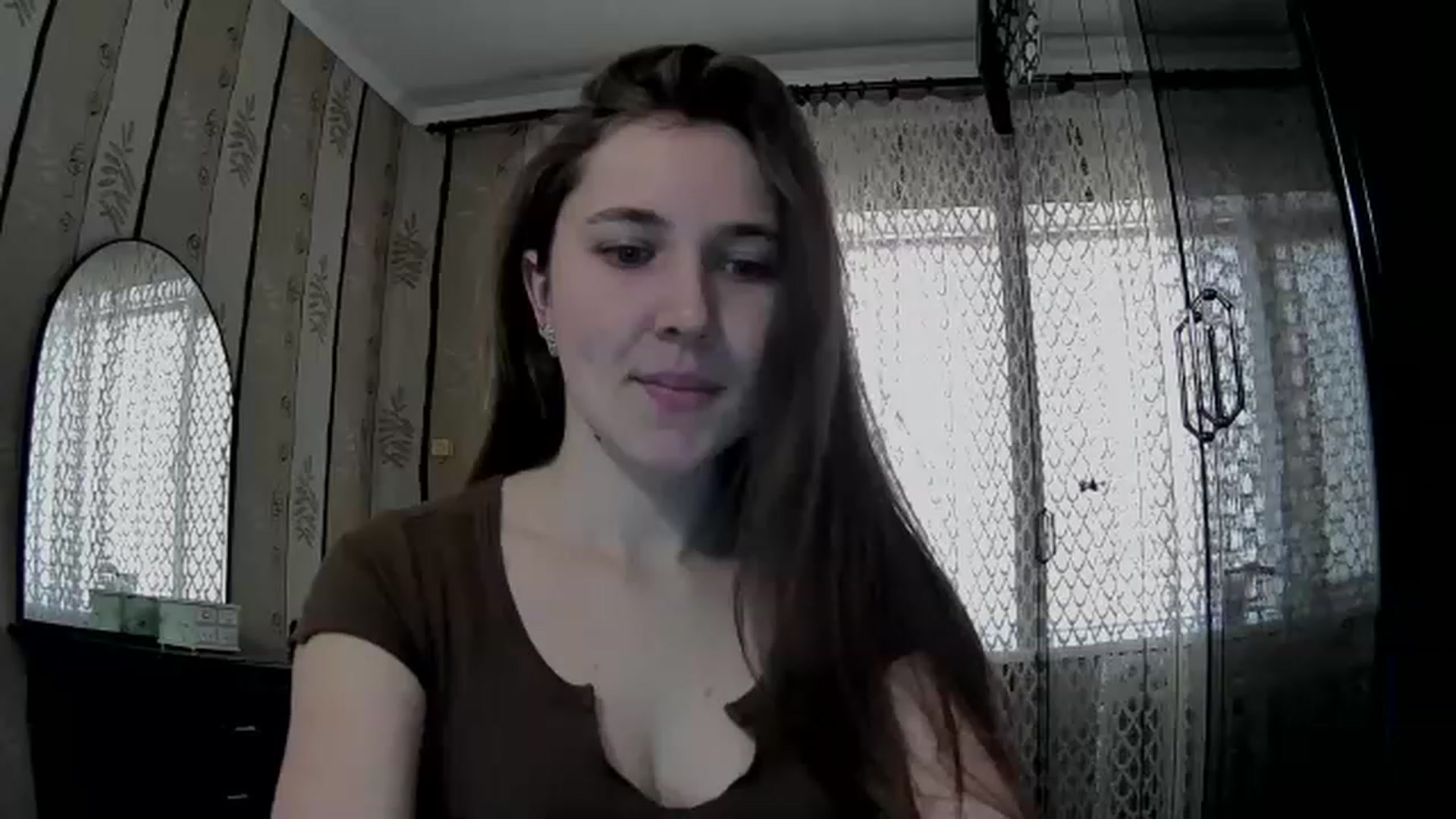 Gallery image thumbnail from Amber_nightly's myfreecams stream on, 03/12/2023, 10:18 image 13 of 20