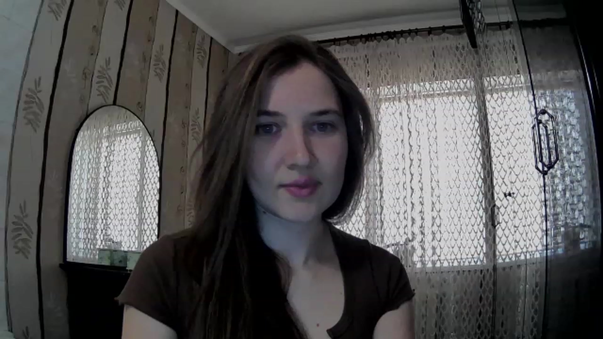 Gallery image thumbnail from Amber_nightly's myfreecams stream on, 03/12/2023, 10:18 image 3 of 20