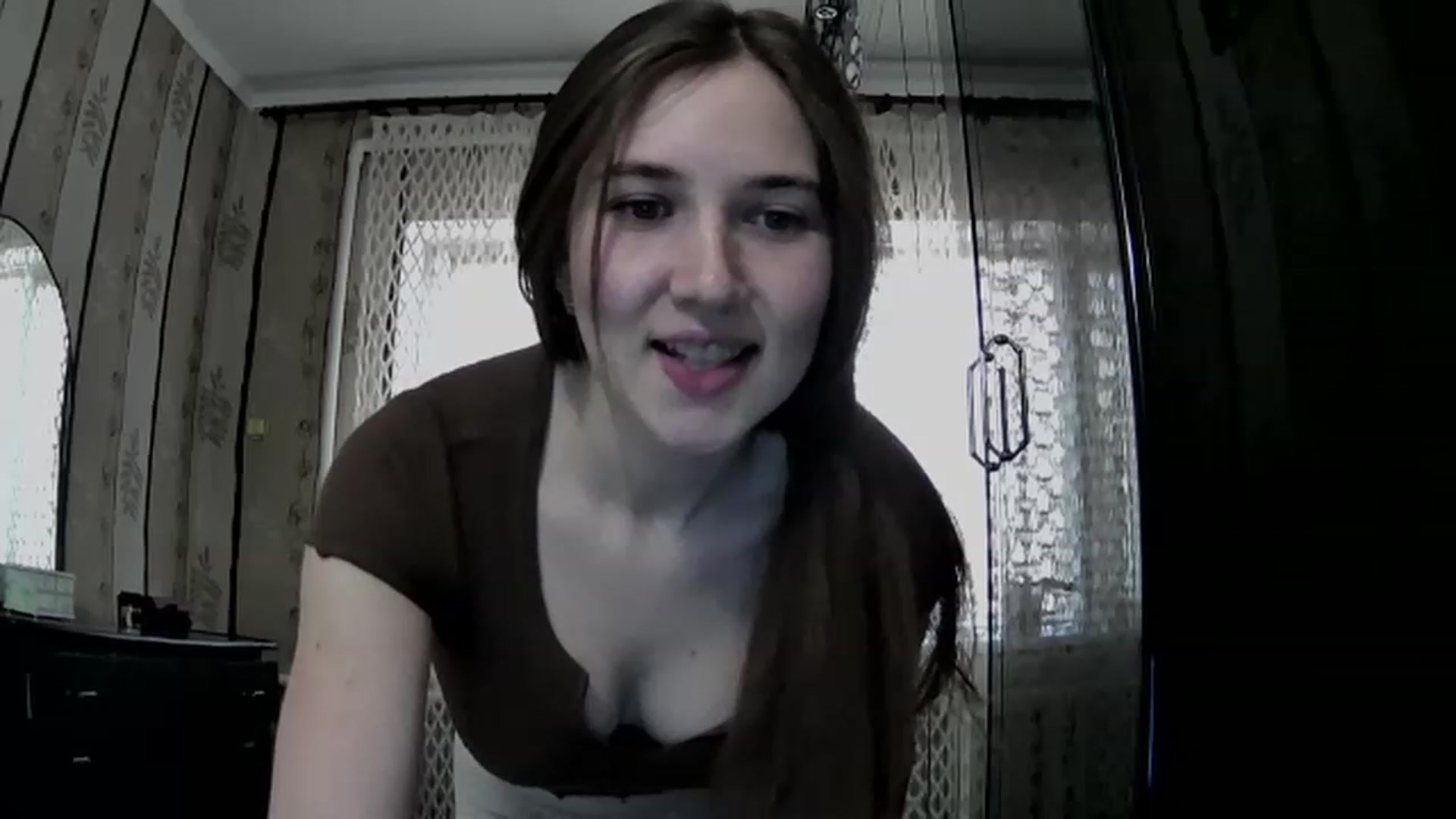 Gallery image thumbnail from Amber_nightly's myfreecams stream on, 03/12/2023, 10:18 image 12 of 20
