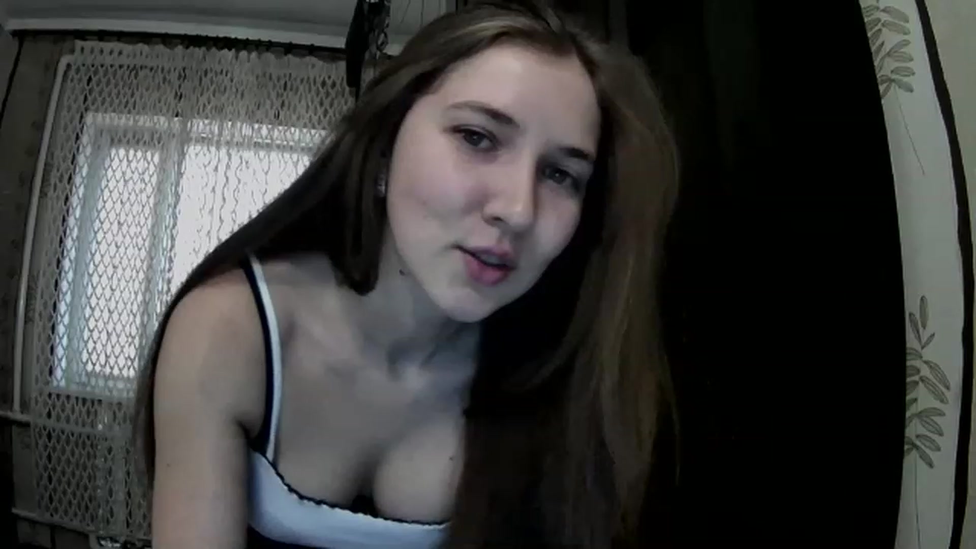 Gallery image thumbnail from Amber_nightly's myfreecams stream on, 03/16/2023, 09:57 image 2 of 20