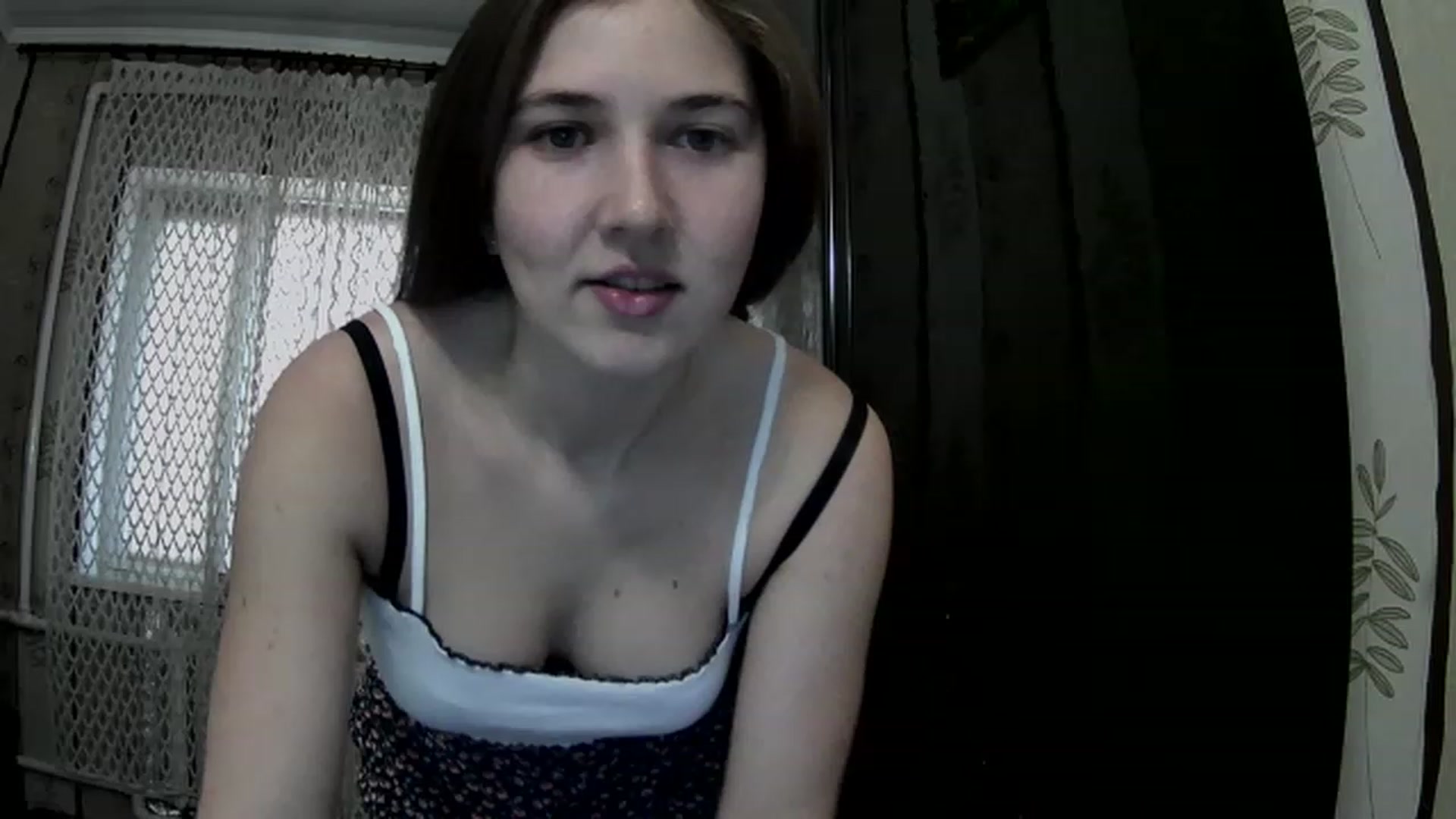 Gallery image thumbnail from Amber_nightly's myfreecams stream on, 03/16/2023, 09:57 image 8 of 20