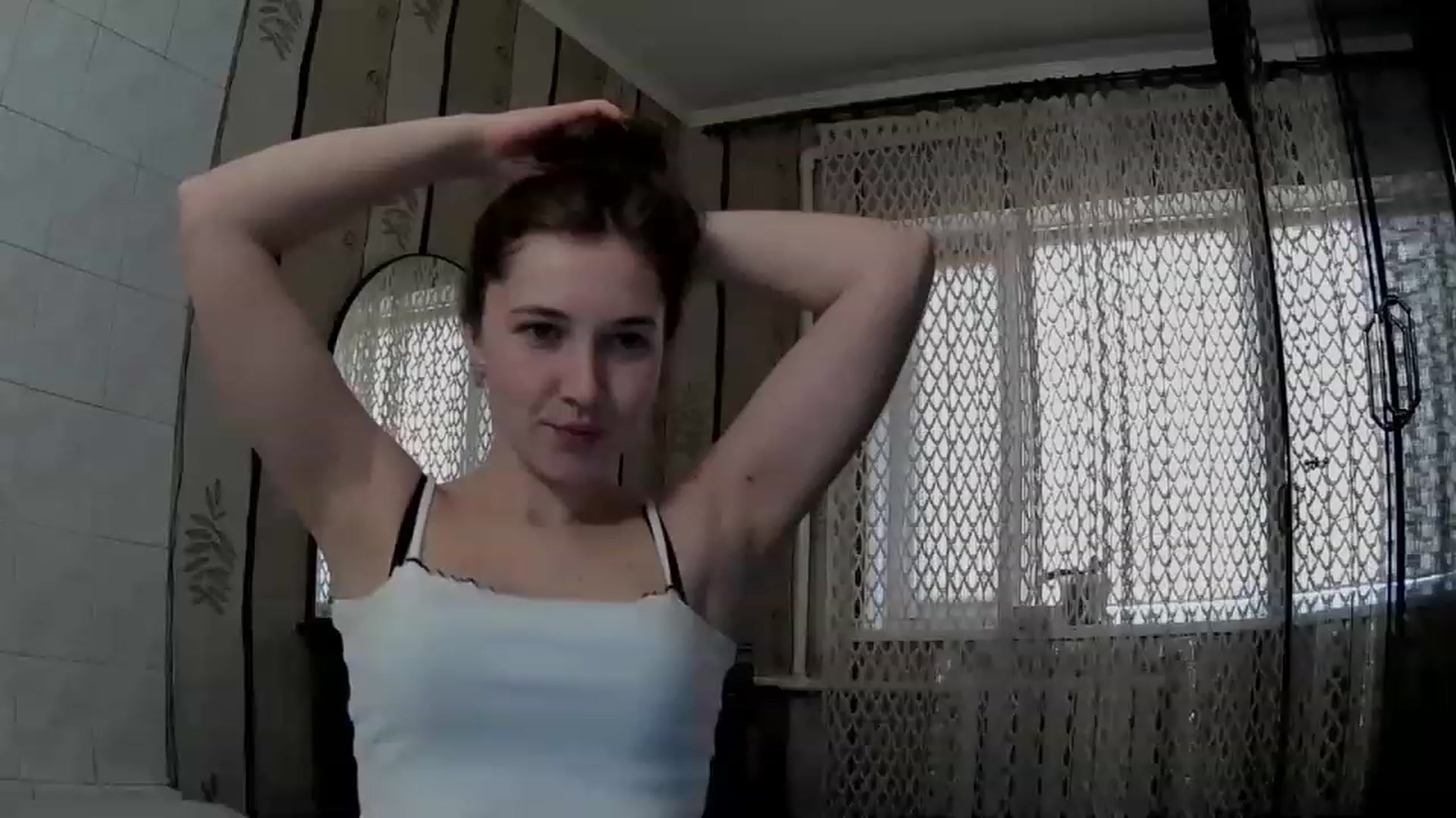 Gallery image thumbnail from Amber_nightly's myfreecams stream on, 03/16/2023, 09:57 image 14 of 20