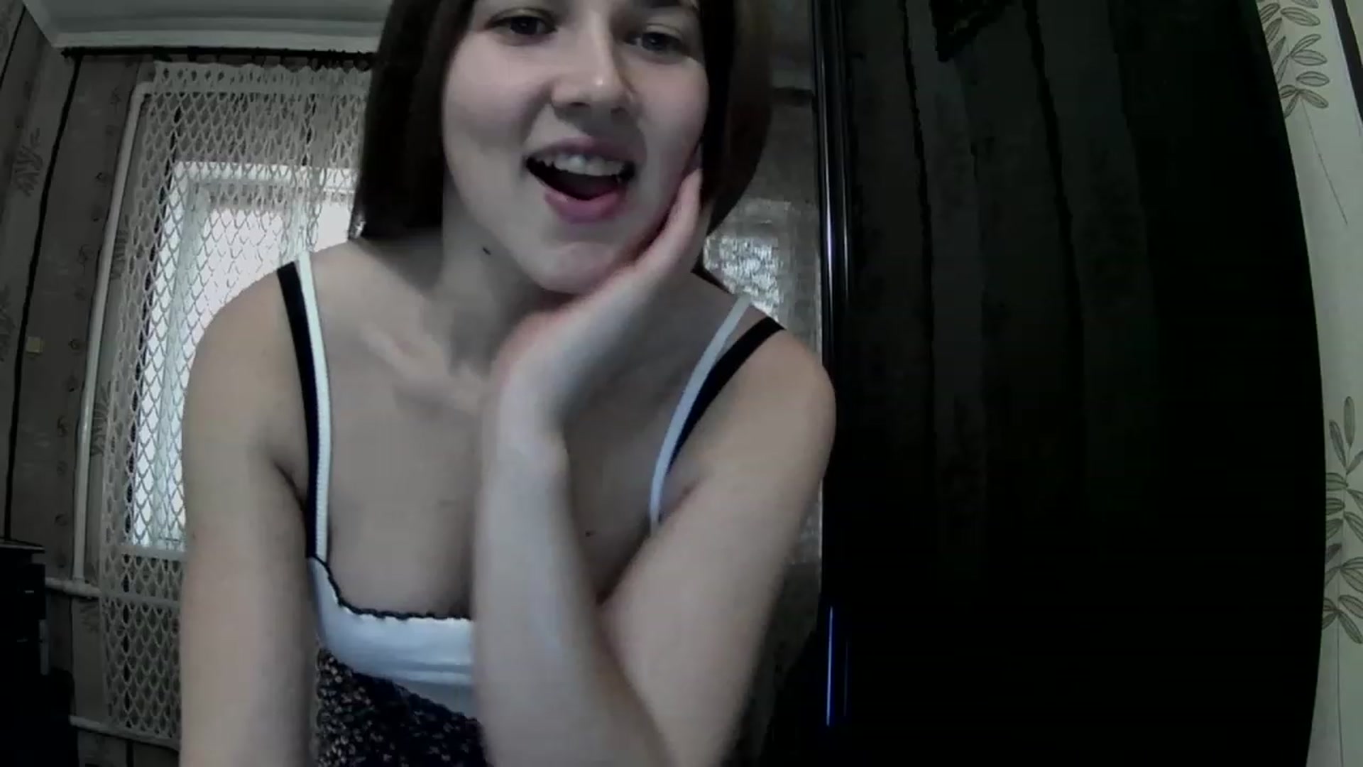 Gallery image thumbnail from Amber_nightly's myfreecams stream on, 03/16/2023, 09:57 image 20 of 20