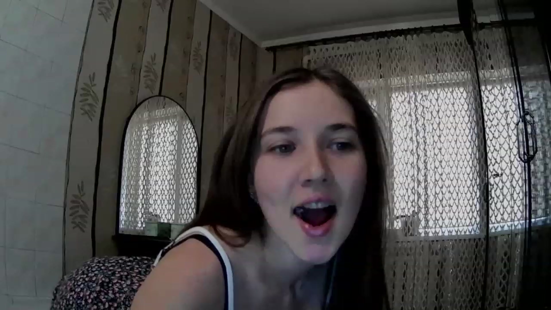 Gallery image thumbnail from Amber_nightly's myfreecams stream on, 03/16/2023, 09:57 image 12 of 20