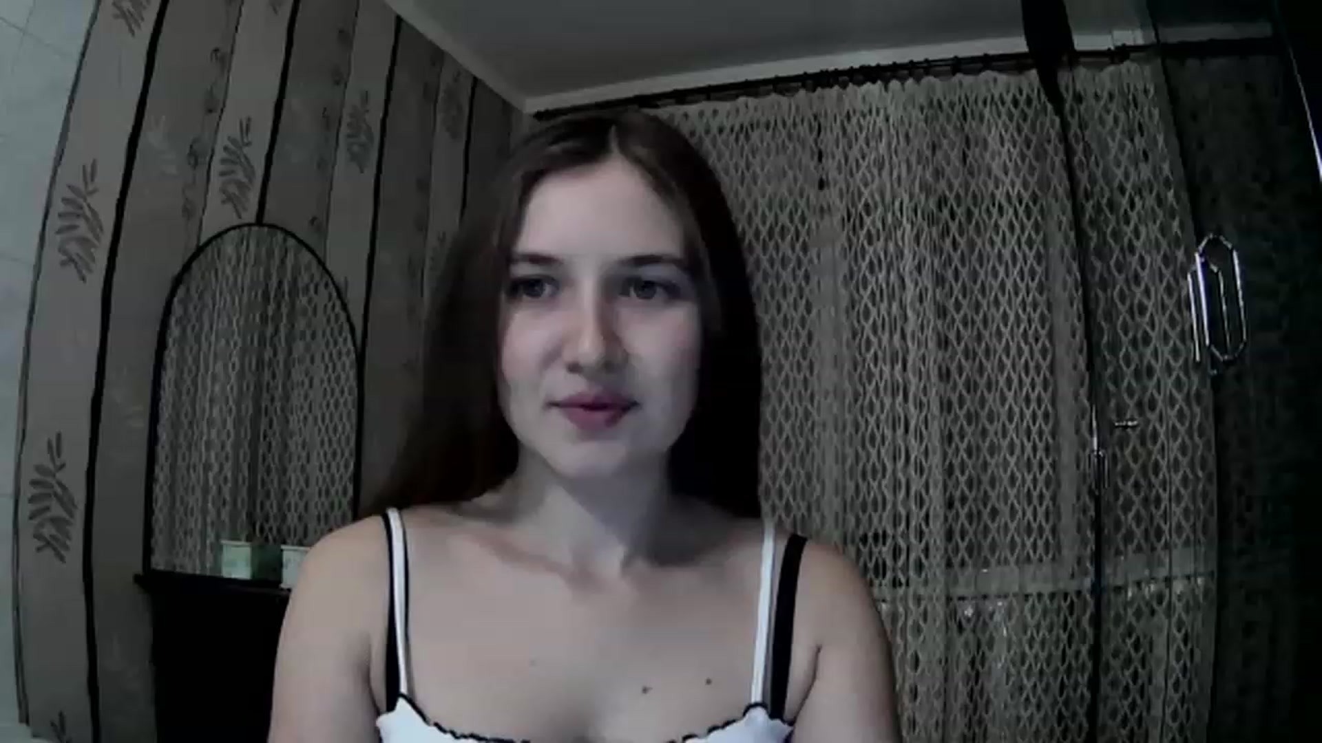Gallery image thumbnail from Amber_nightly's myfreecams stream on, 03/16/2023, 16:31 image 6 of 20