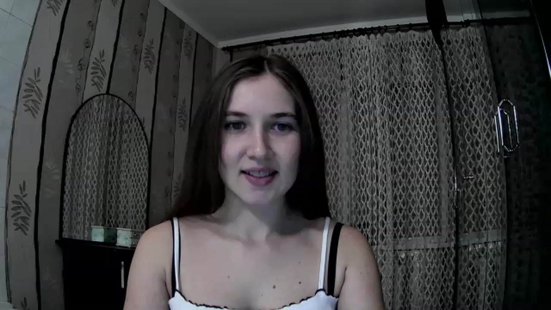Gallery image thumbnail from Amber_nightly's myfreecams stream on, 03/16/2023, 16:31 image 7 of 20