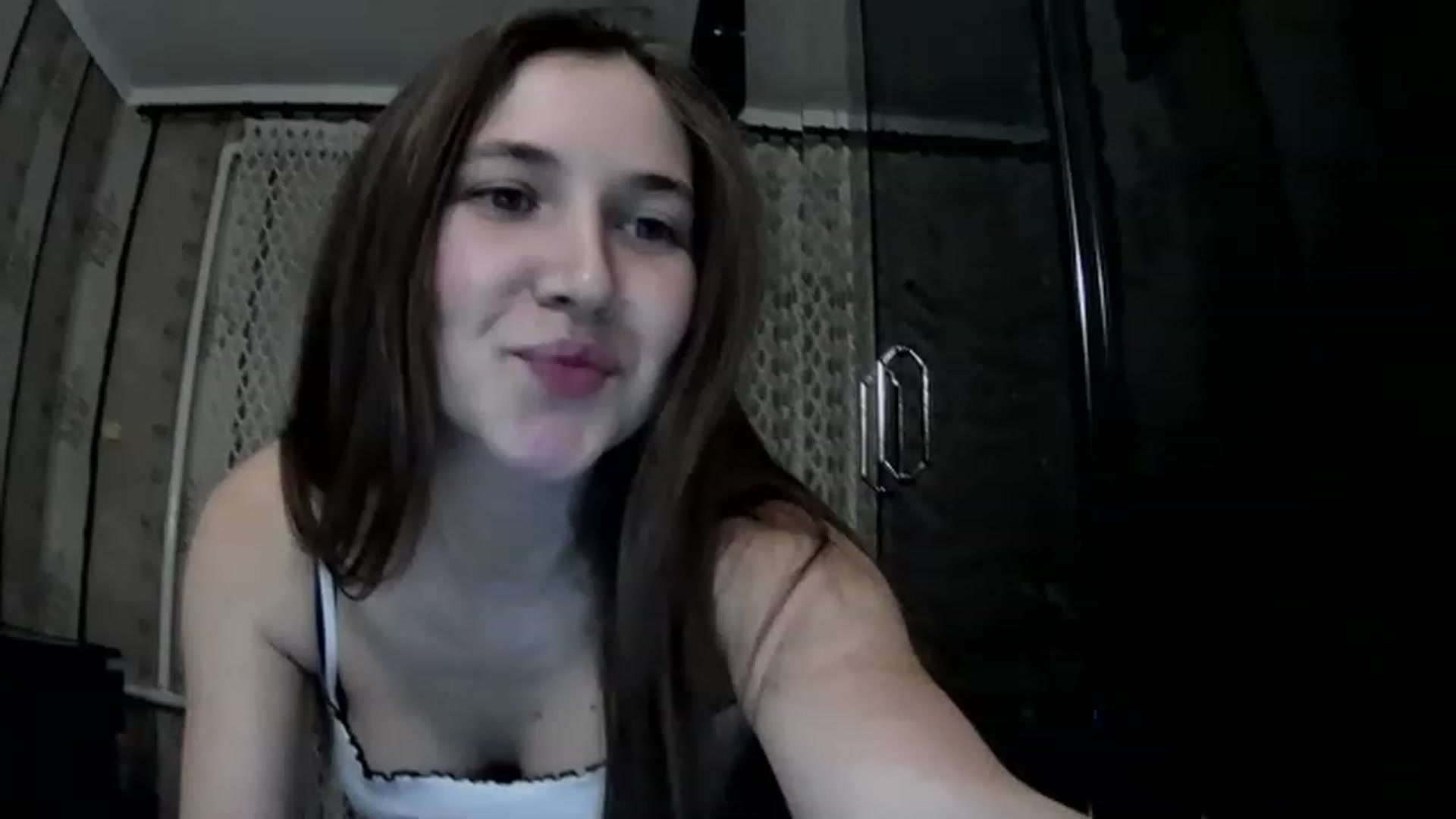 Gallery image thumbnail from Amber_nightly's myfreecams stream on, 03/16/2023, 16:31 image 12 of 20