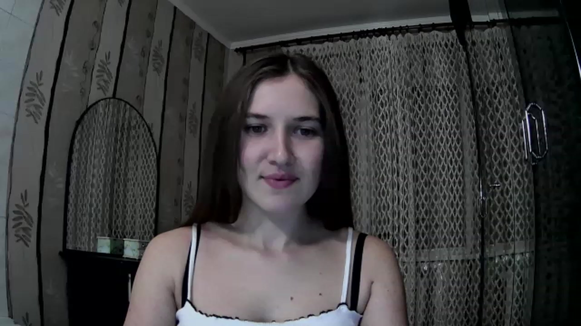 Gallery image thumbnail from Amber_nightly's myfreecams stream on, 03/16/2023, 16:31 image 8 of 20