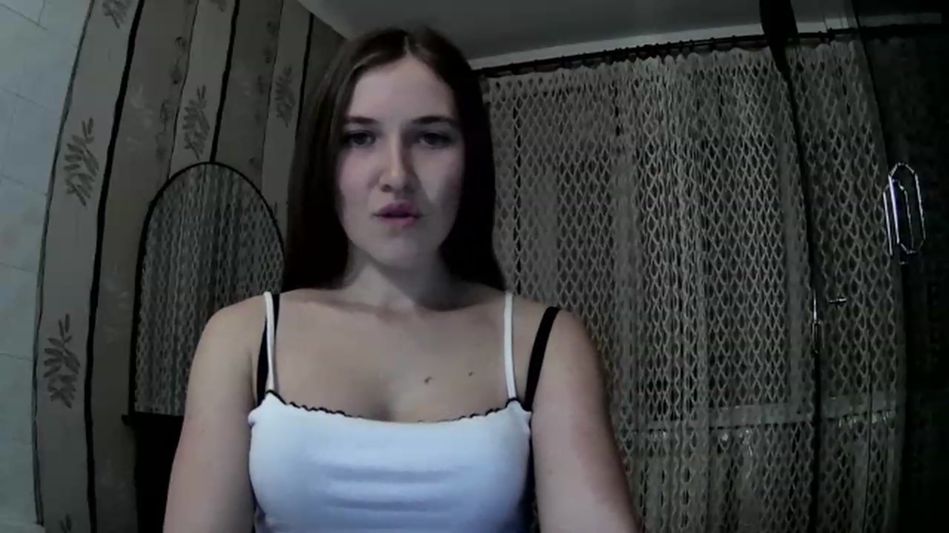 Gallery image thumbnail from Amber_nightly's myfreecams stream on, 03/16/2023, 16:31 image 18 of 20