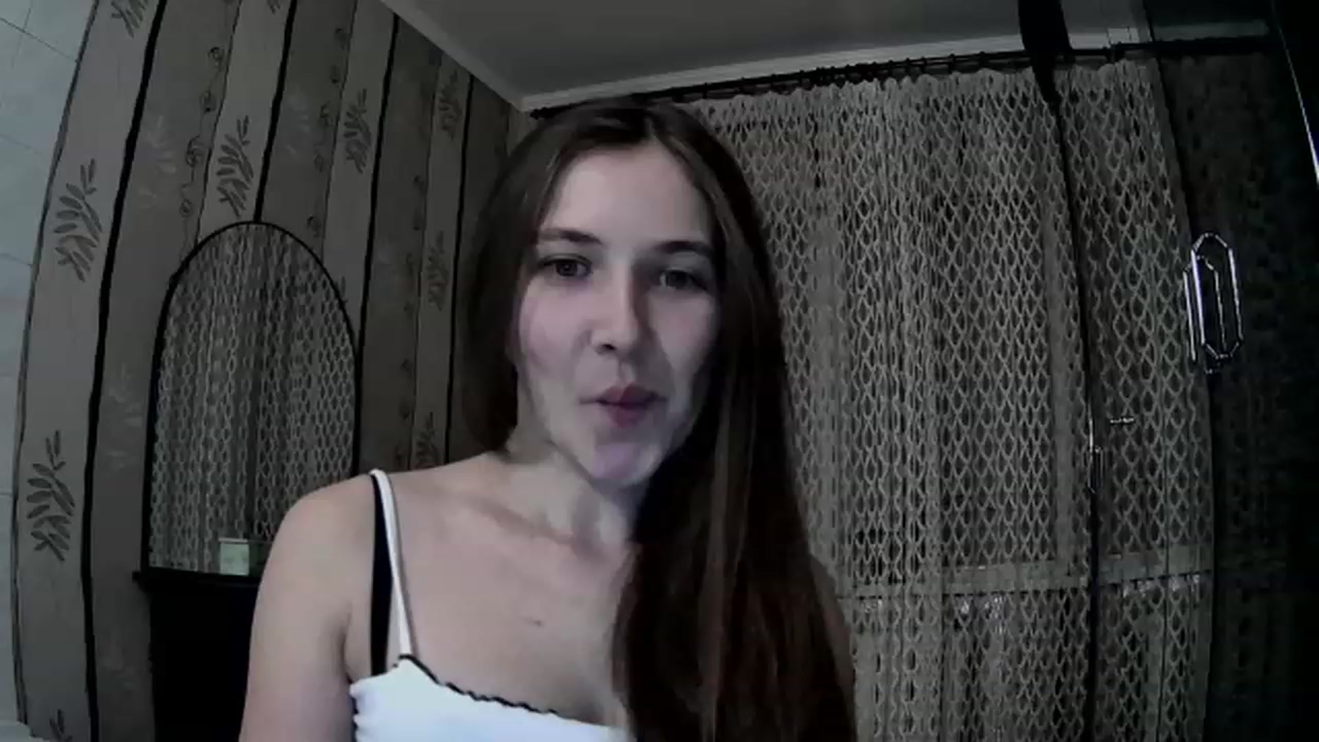 Gallery image thumbnail from Amber_nightly's myfreecams stream on, 03/16/2023, 16:31 image 4 of 20