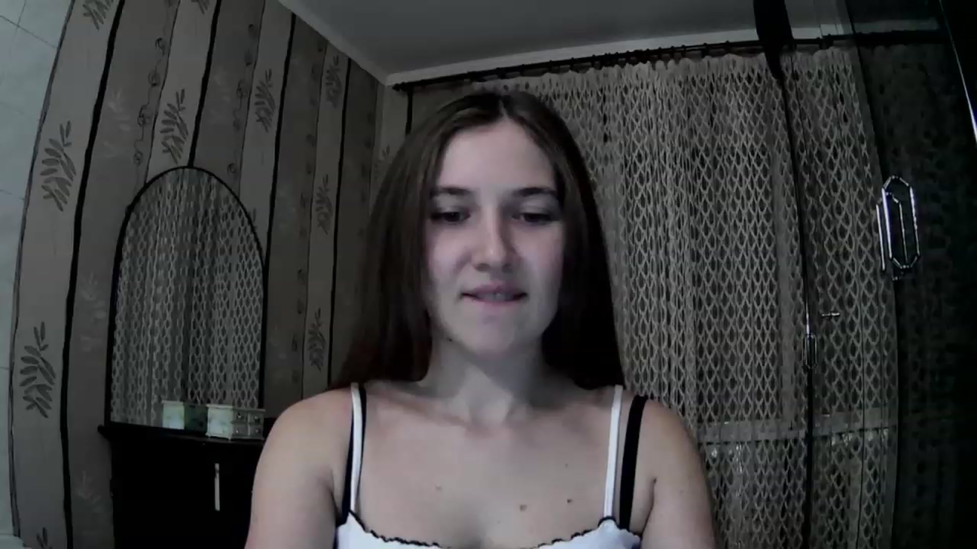 Gallery image thumbnail from Amber_nightly's myfreecams stream on, 03/16/2023, 16:31 image 9 of 20