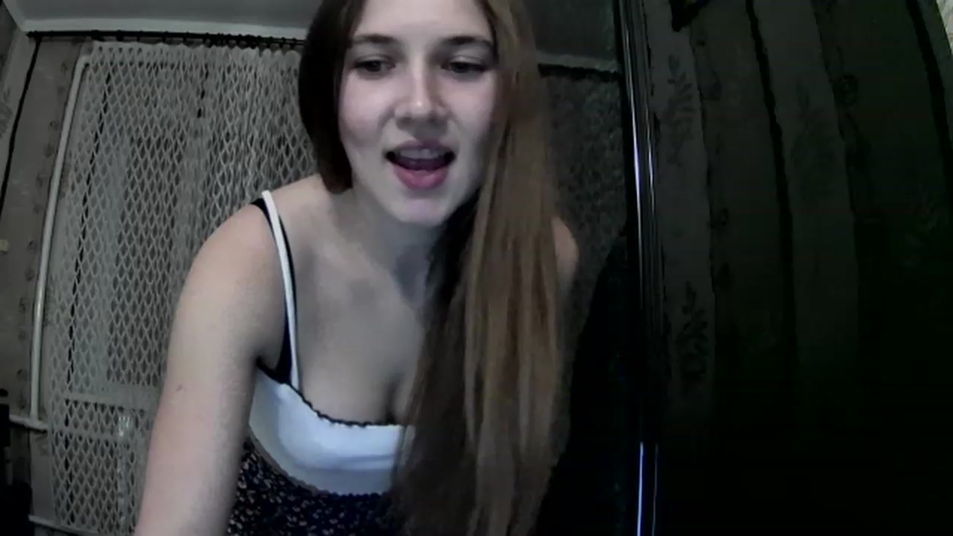Gallery image thumbnail from Amber_nightly's myfreecams stream on, 03/16/2023, 16:31 image 3 of 20