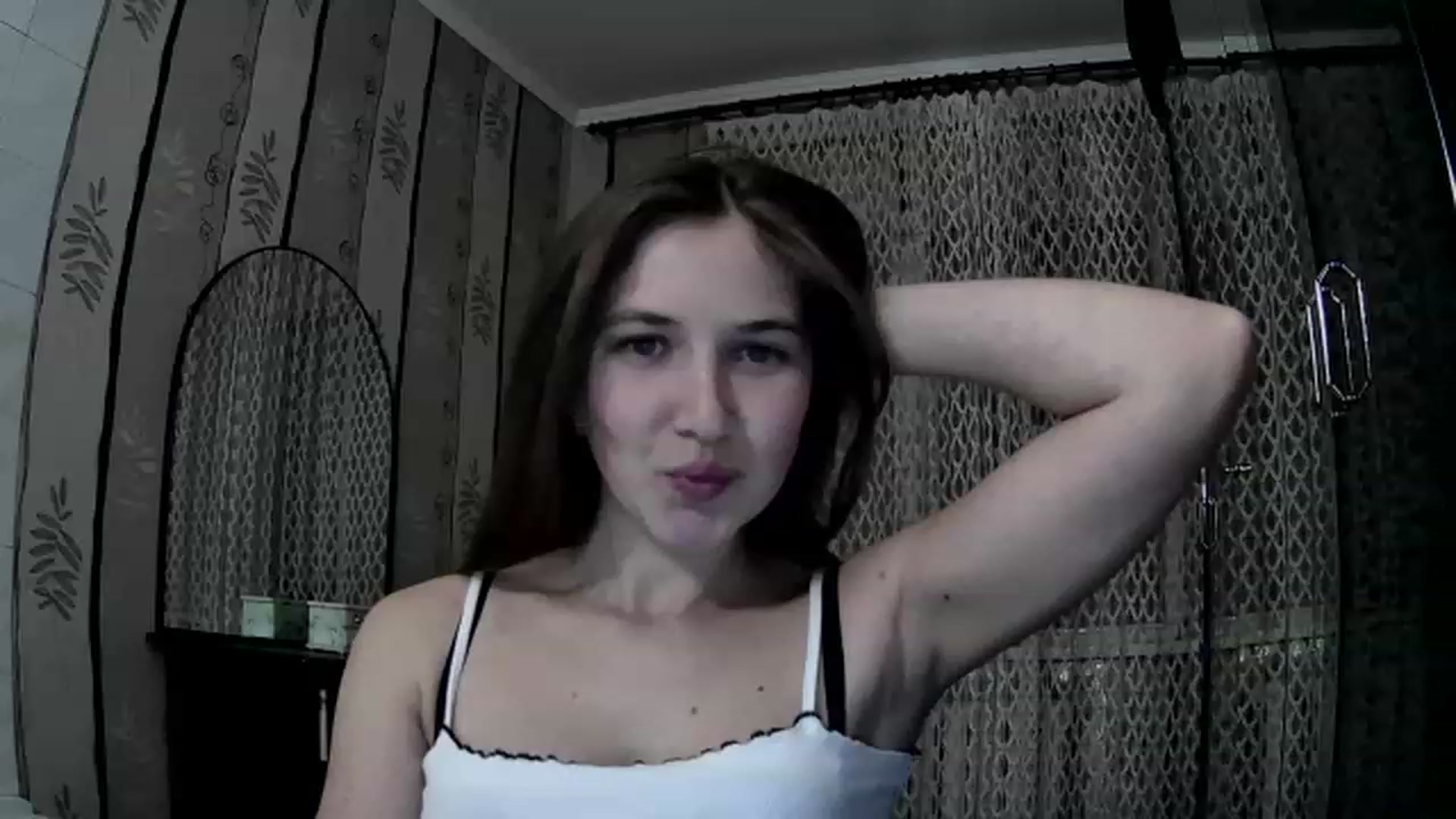 Gallery image thumbnail from Amber_nightly's myfreecams stream on, 03/16/2023, 16:31 image 10 of 20