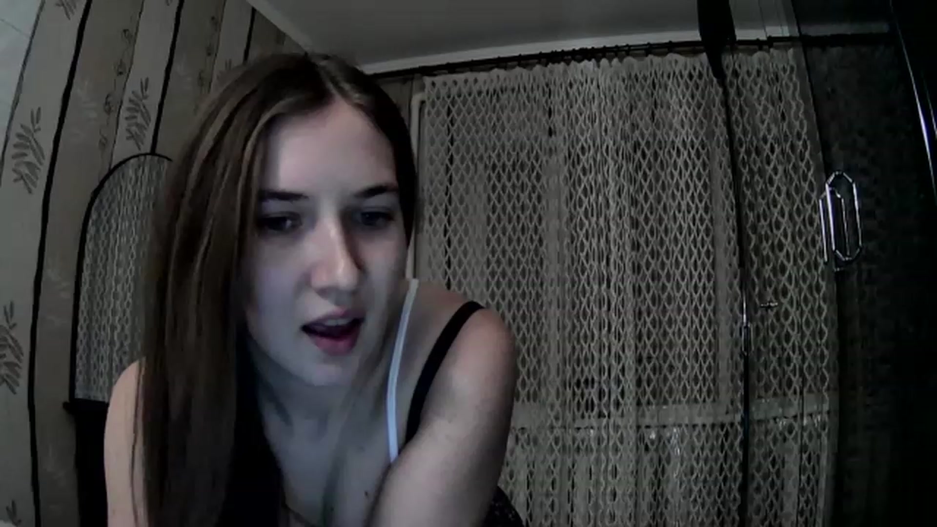 Gallery image thumbnail from Amber_nightly's myfreecams stream on, 03/16/2023, 16:31 image 17 of 20