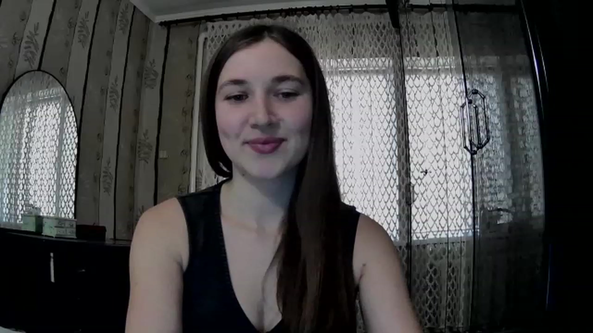 Gallery image thumbnail from Amber_nightly's myfreecams stream on, 03/17/2023, 13:08 image 1 of 20