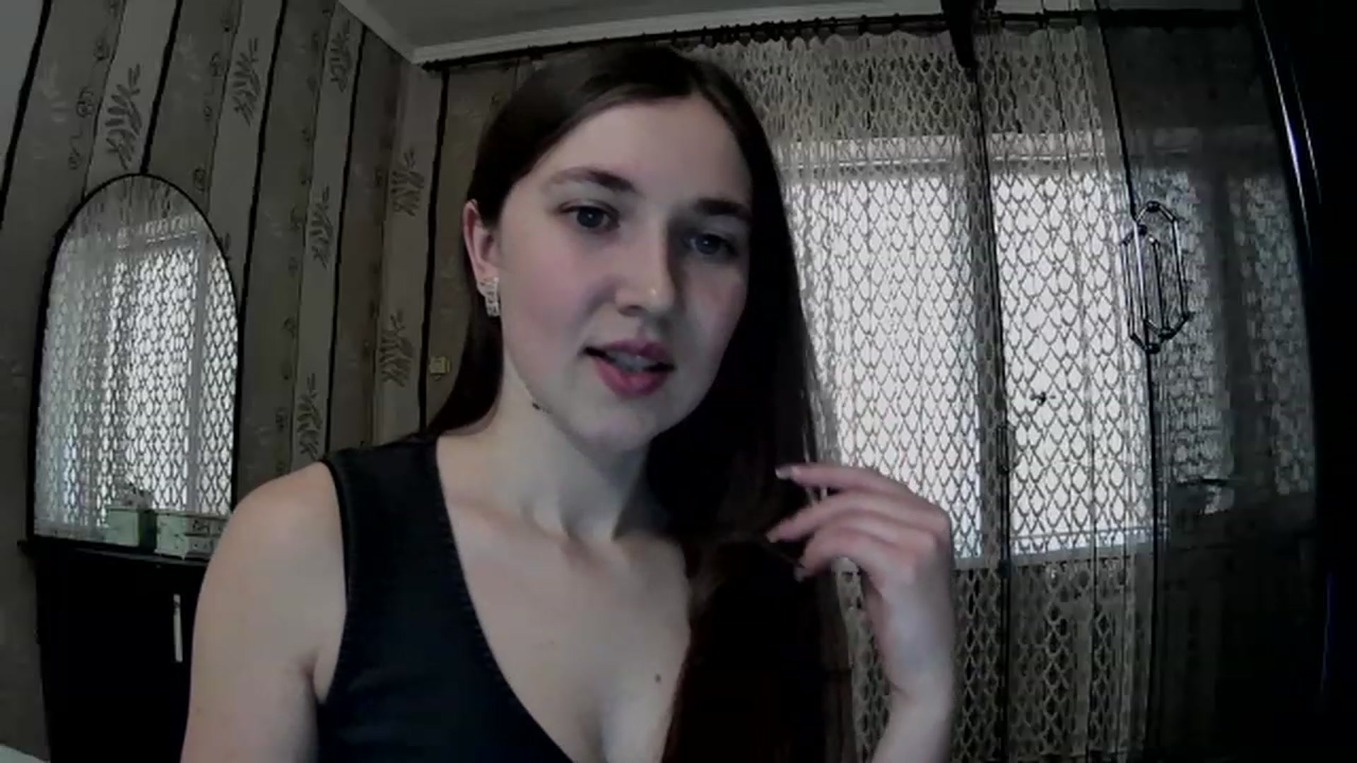 Gallery image thumbnail from Amber_nightly's myfreecams stream on, 03/17/2023, 13:08 image 16 of 20