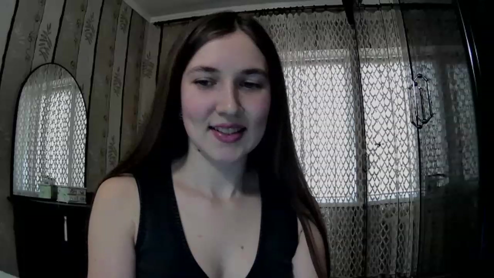 Gallery image thumbnail from Amber_nightly's myfreecams stream on, 03/17/2023, 13:08 image 12 of 20