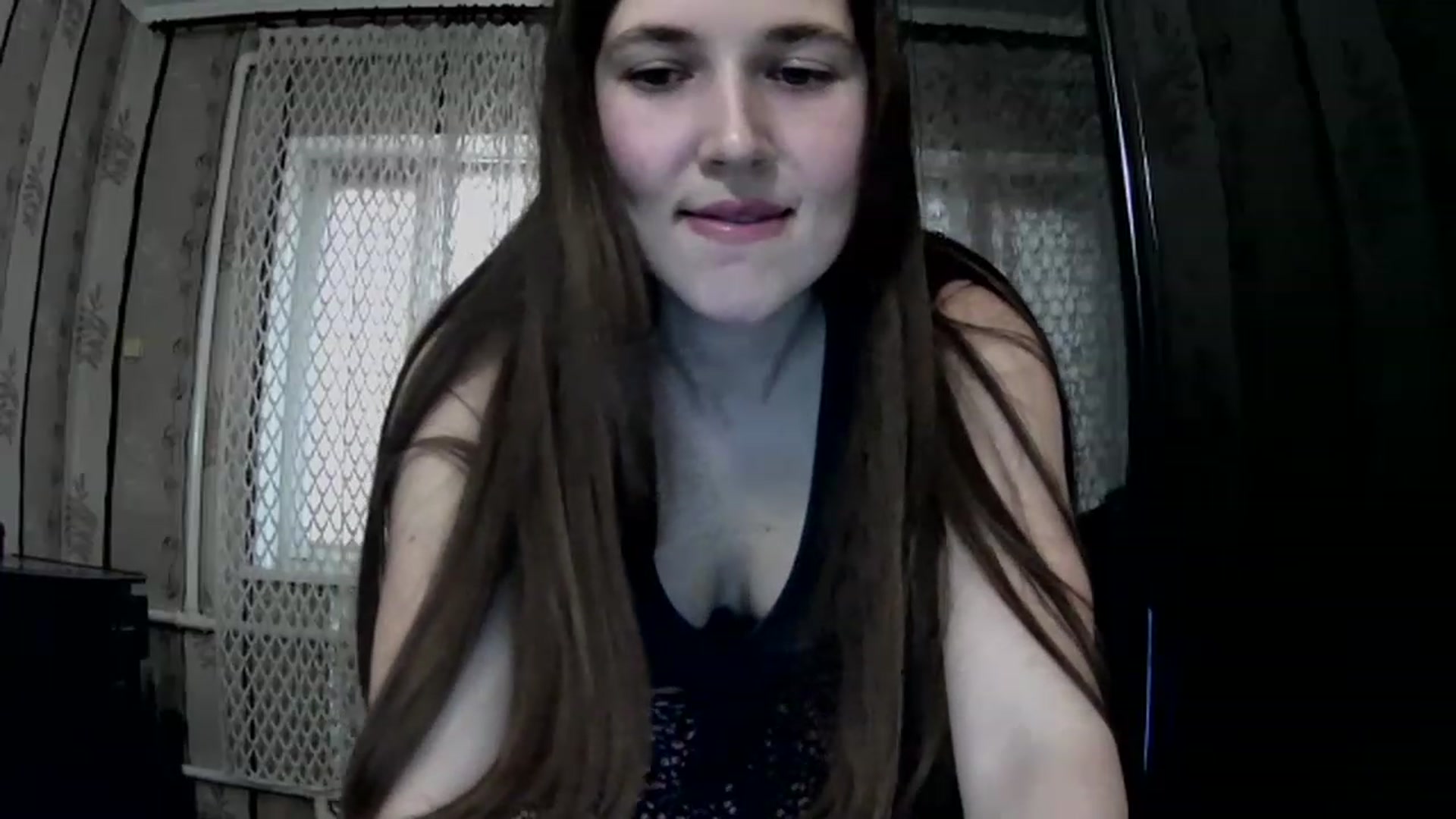 Gallery image thumbnail from Amber_nightly's myfreecams stream on, 03/17/2023, 13:08 image 10 of 20