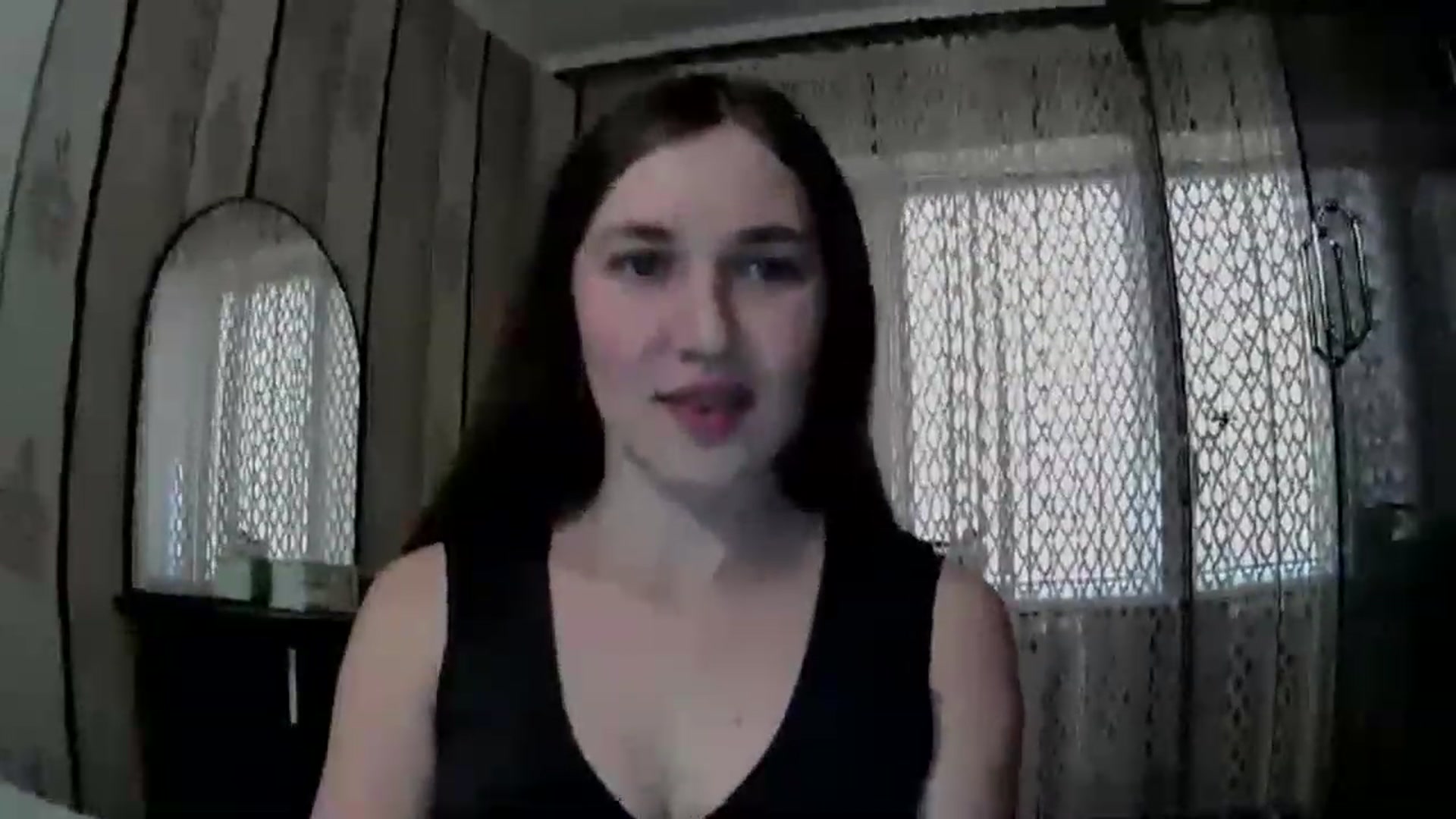 Gallery image thumbnail from Amber_nightly's myfreecams stream on, 03/17/2023, 13:08 image 19 of 20