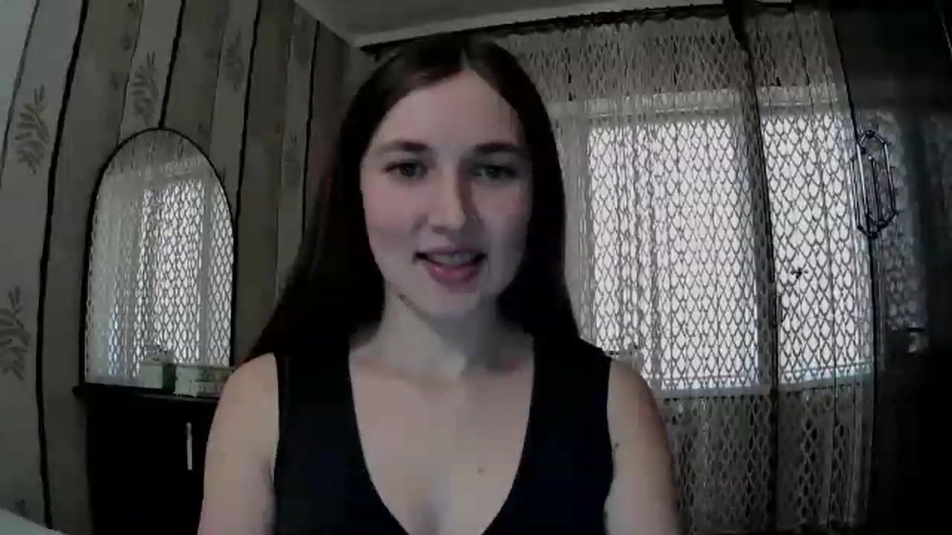 Gallery image thumbnail from Amber_nightly's myfreecams stream on, 03/17/2023, 13:08 image 20 of 20