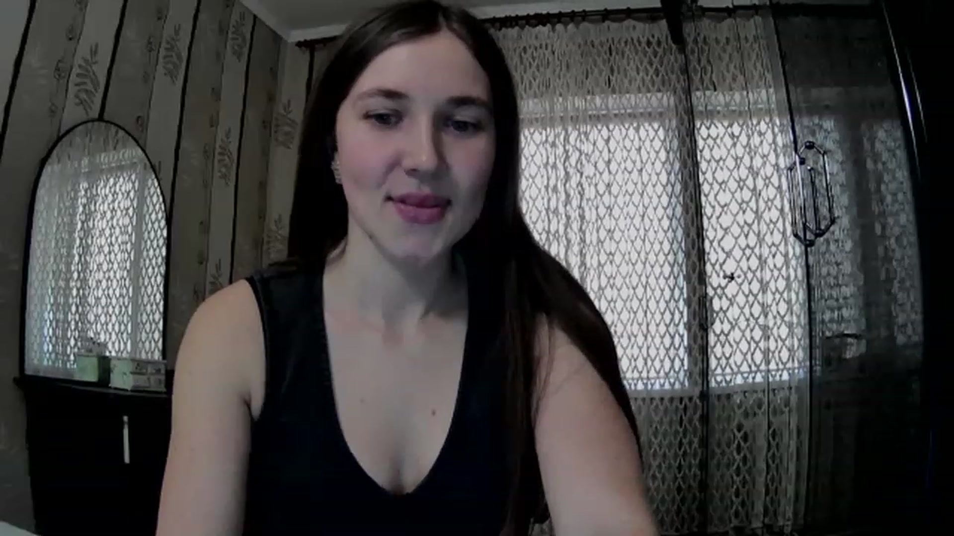 Gallery image thumbnail from Amber_nightly's myfreecams stream on, 03/17/2023, 13:08 image 14 of 20