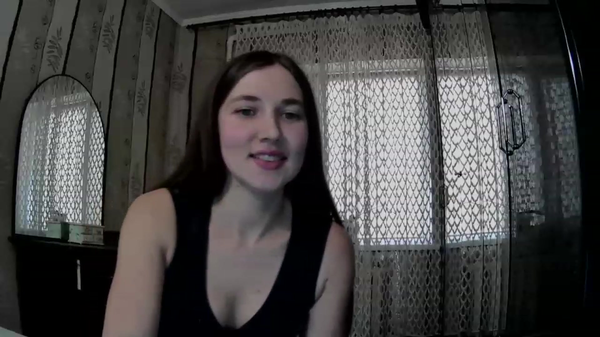 Gallery image thumbnail from Amber_nightly's myfreecams stream on, 03/17/2023, 13:08 image 13 of 20