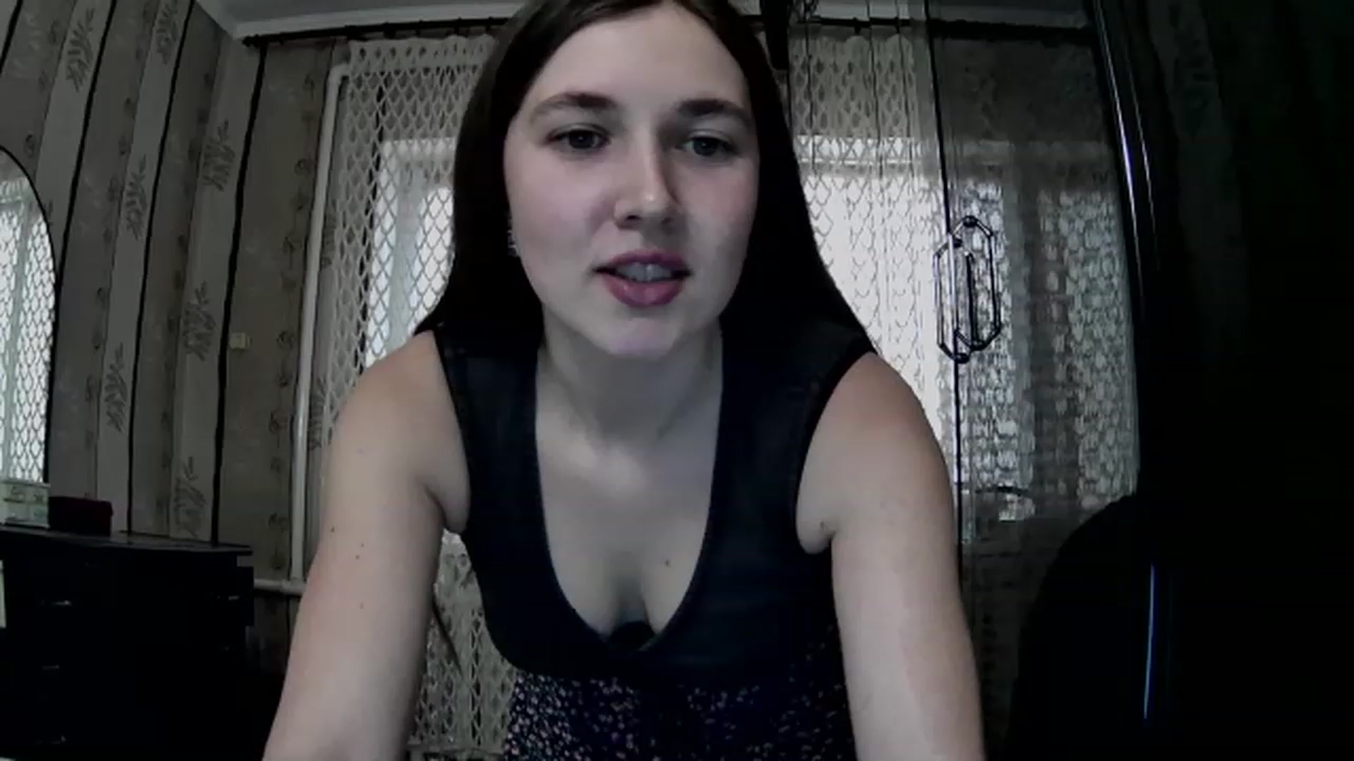 Gallery image thumbnail from Amber_nightly's myfreecams stream on, 03/17/2023, 13:08 image 3 of 20