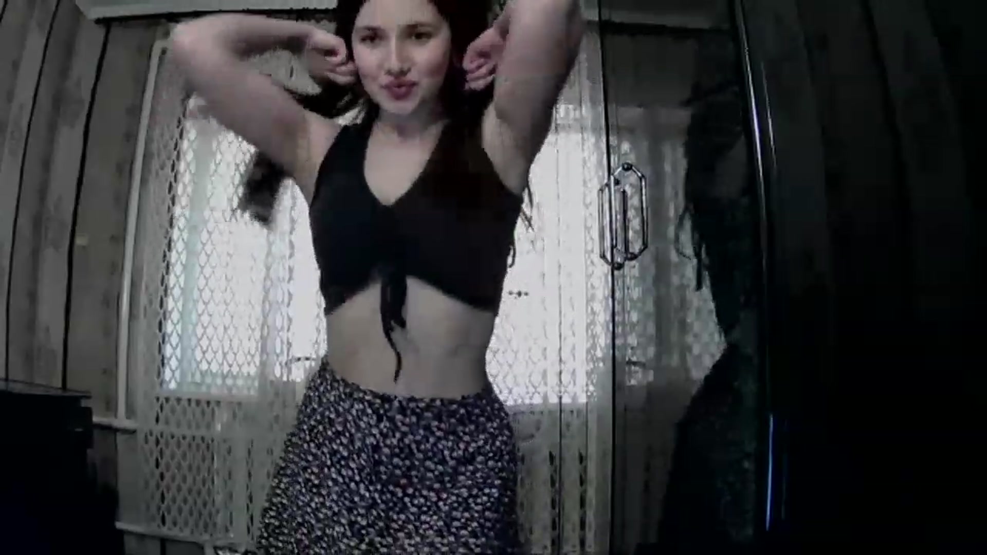Gallery image thumbnail from Amber_nightly's myfreecams stream on, 03/17/2023, 13:08 image 4 of 20