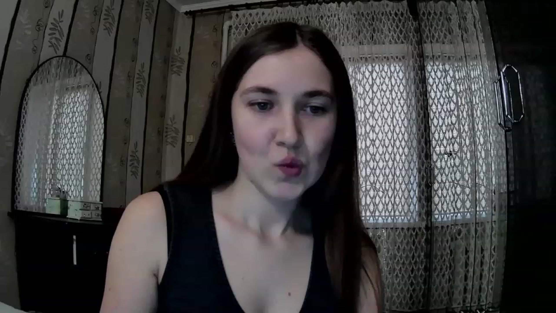 Gallery image thumbnail from Amber_nightly's myfreecams stream on, 03/17/2023, 14:29 image 8 of 20