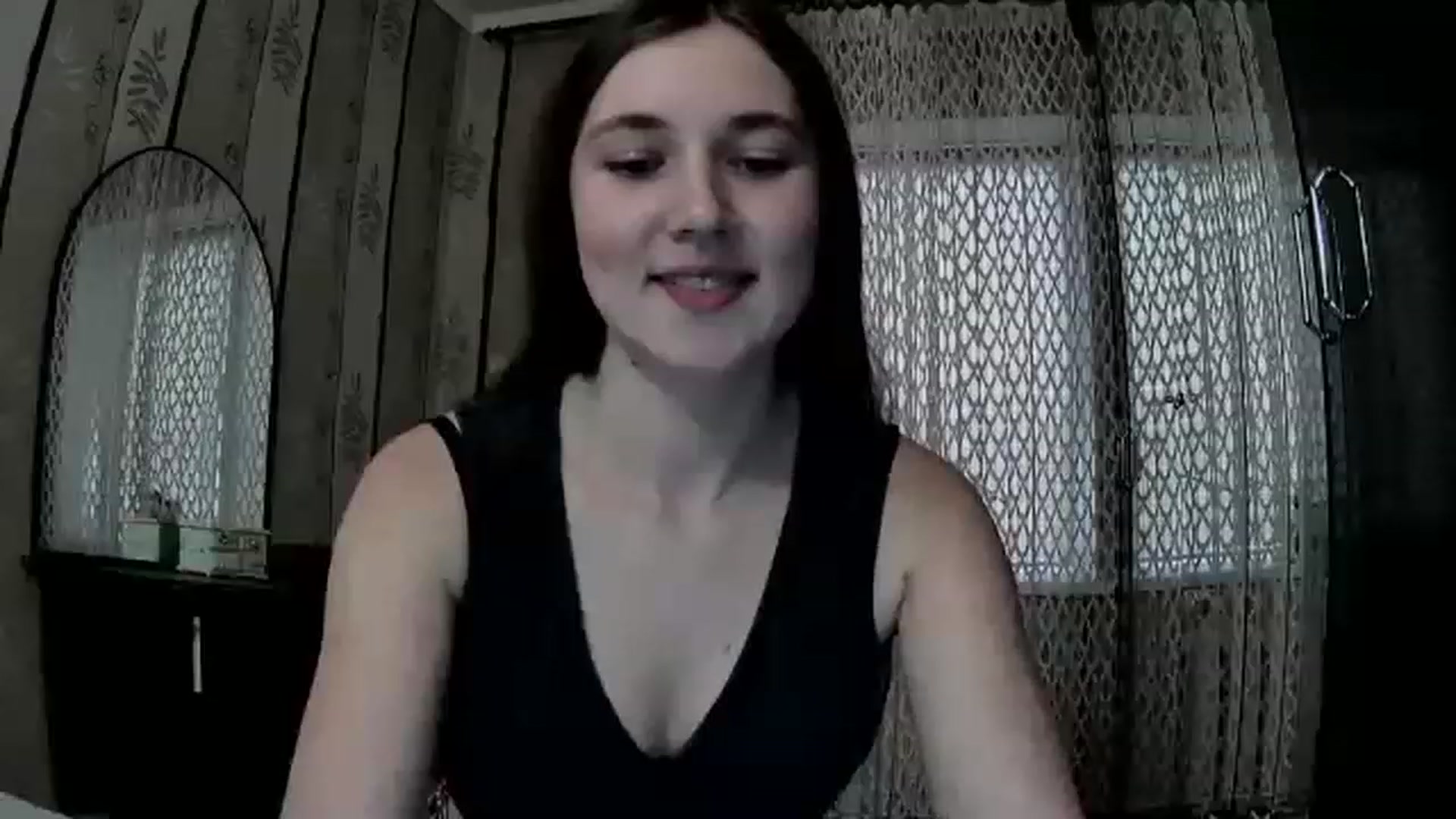 Gallery image thumbnail from Amber_nightly's myfreecams stream on, 03/17/2023, 14:29 image 15 of 20