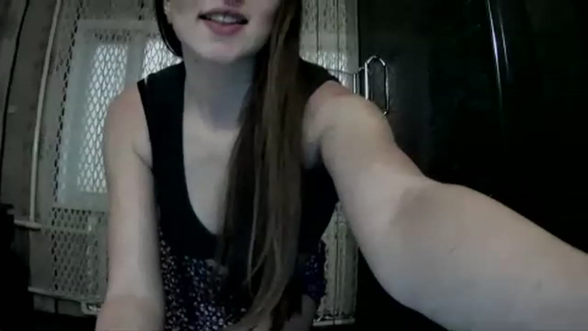 Gallery image thumbnail from Amber_nightly's myfreecams stream on, 03/17/2023, 14:29 image 1 of 20