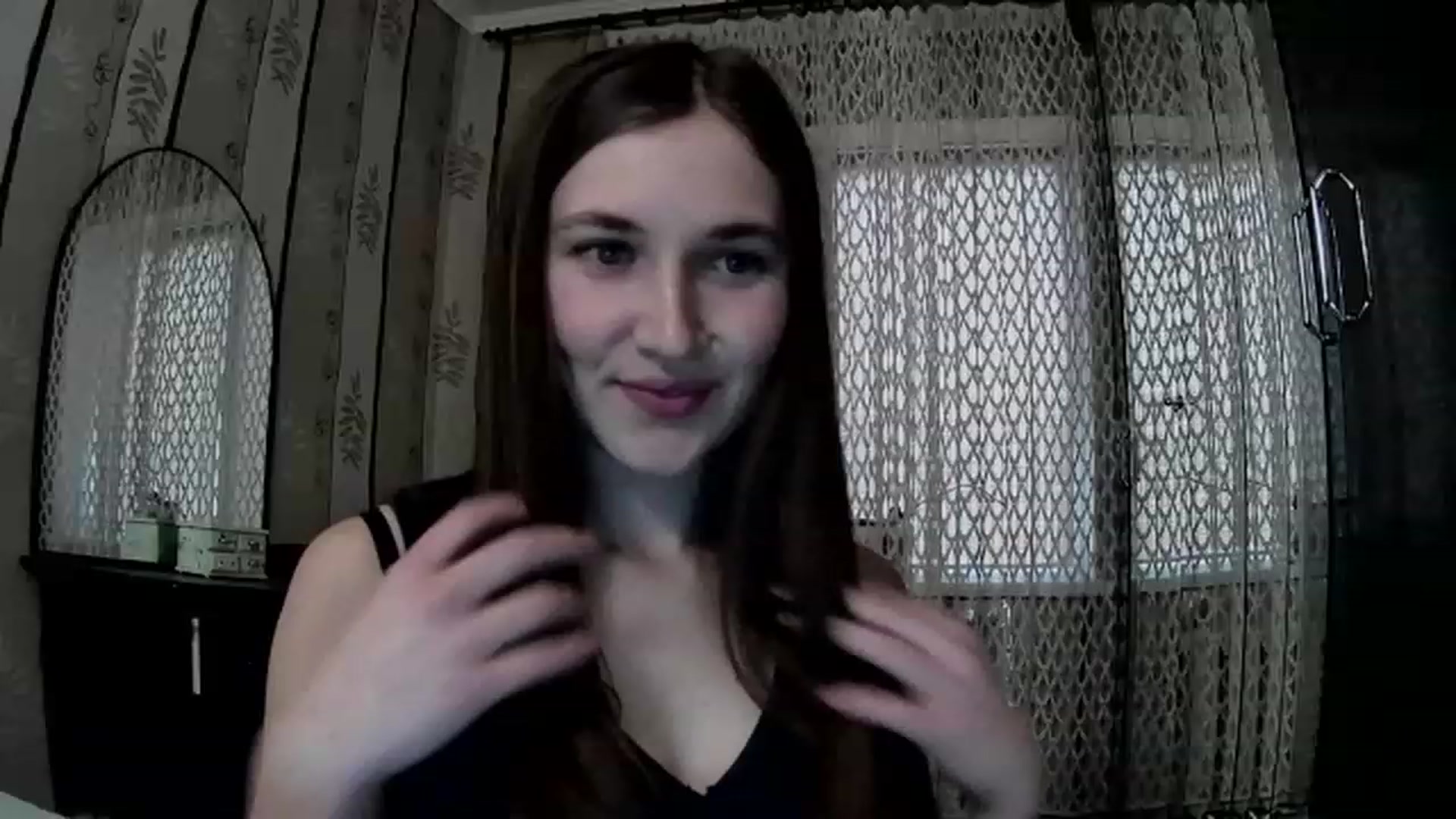 Gallery image thumbnail from Amber_nightly's myfreecams stream on, 03/17/2023, 14:29 image 12 of 20