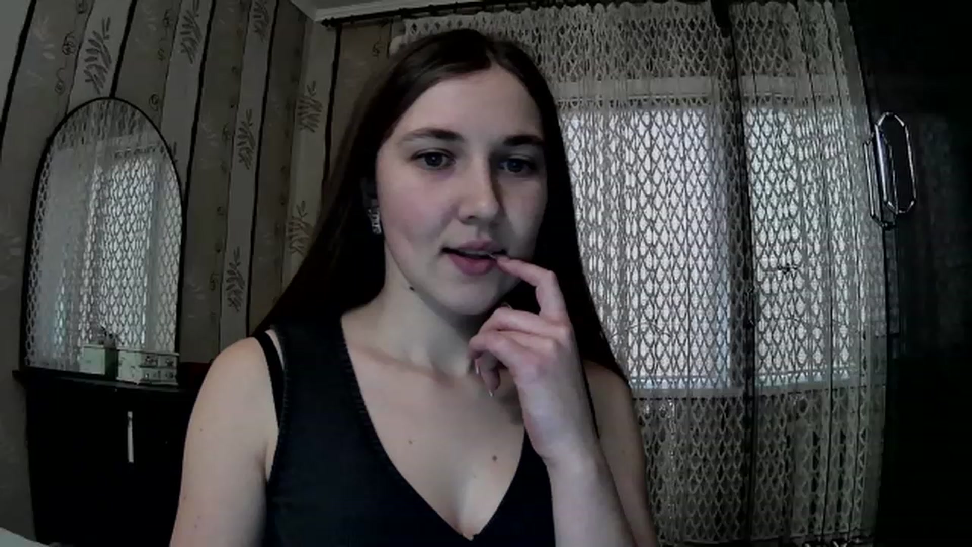 Gallery image thumbnail from Amber_nightly's myfreecams stream on, 03/17/2023, 14:29 image 11 of 20