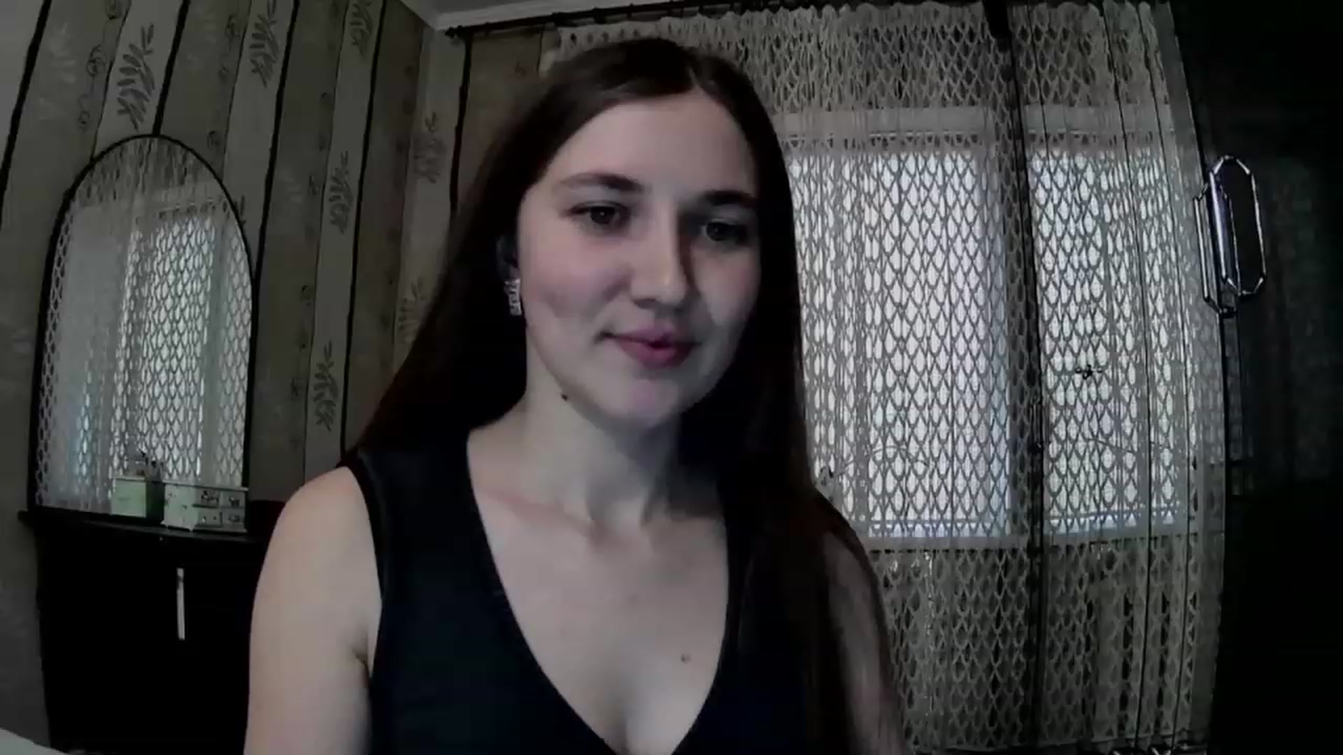 Gallery image thumbnail from Amber_nightly's myfreecams stream on, 03/17/2023, 14:29 image 6 of 20
