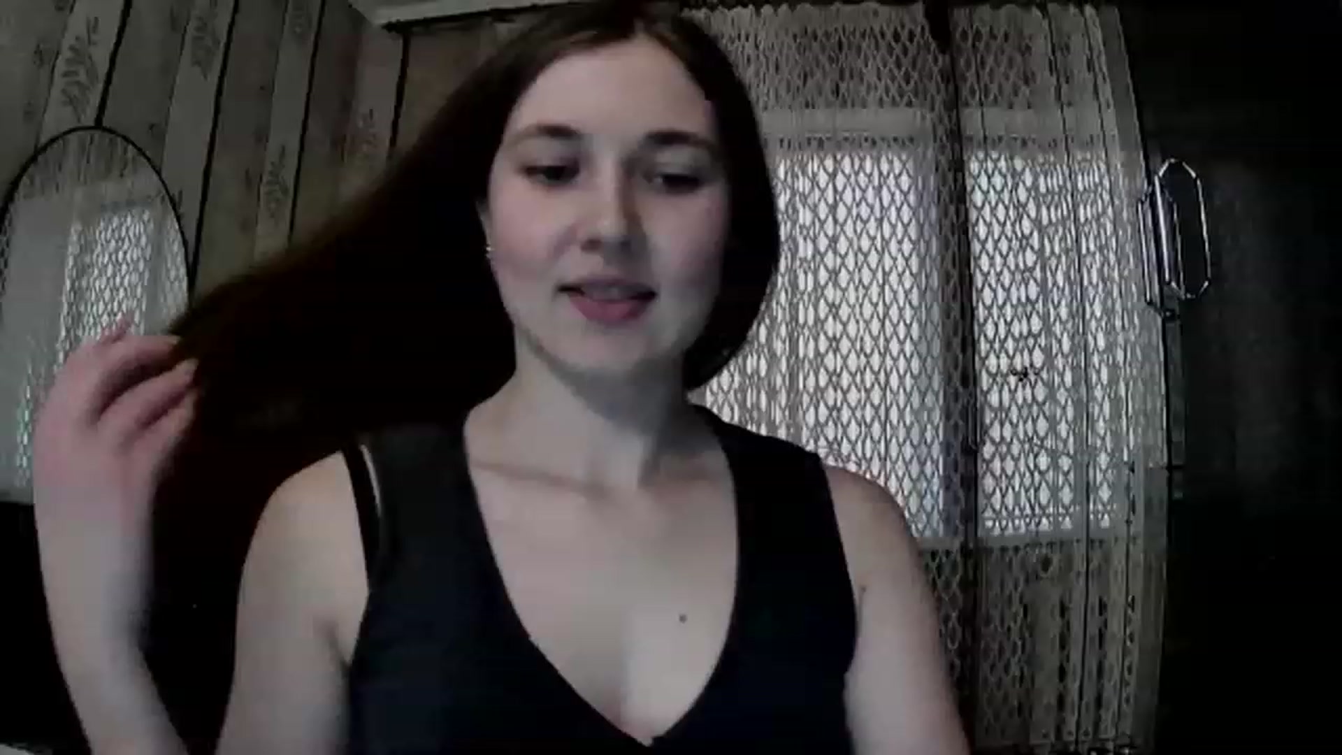 Gallery image thumbnail from Amber_nightly's myfreecams stream on, 03/17/2023, 14:29 image 3 of 20