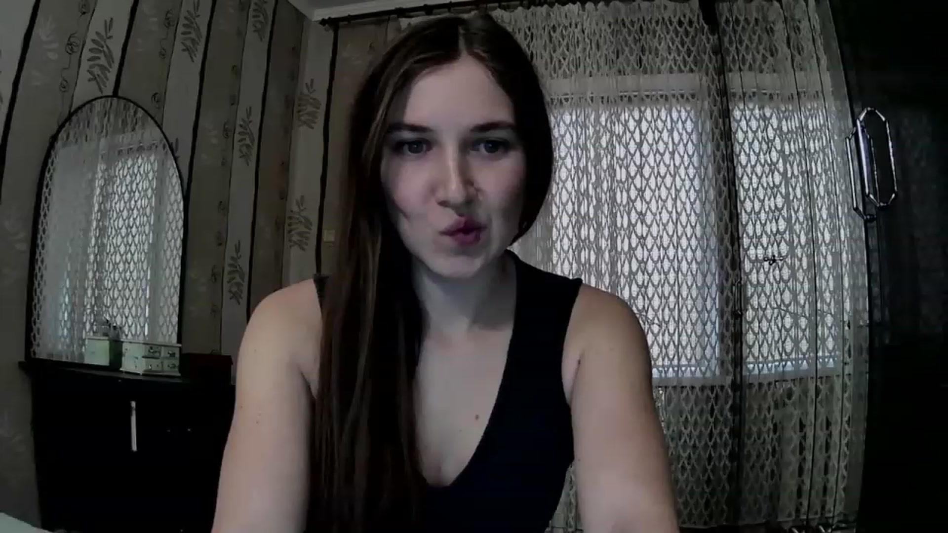 Gallery image thumbnail from Amber_nightly's myfreecams stream on, 03/17/2023, 14:29 image 19 of 20