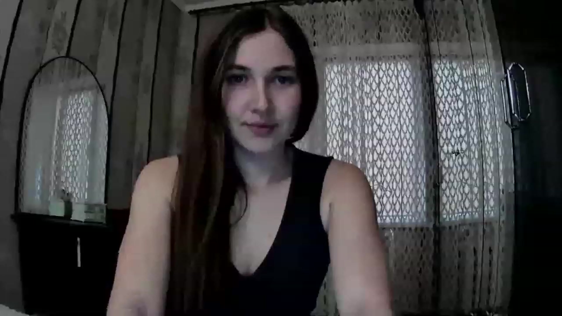 Gallery image thumbnail from Amber_nightly's myfreecams stream on, 03/17/2023, 14:29 image 20 of 20