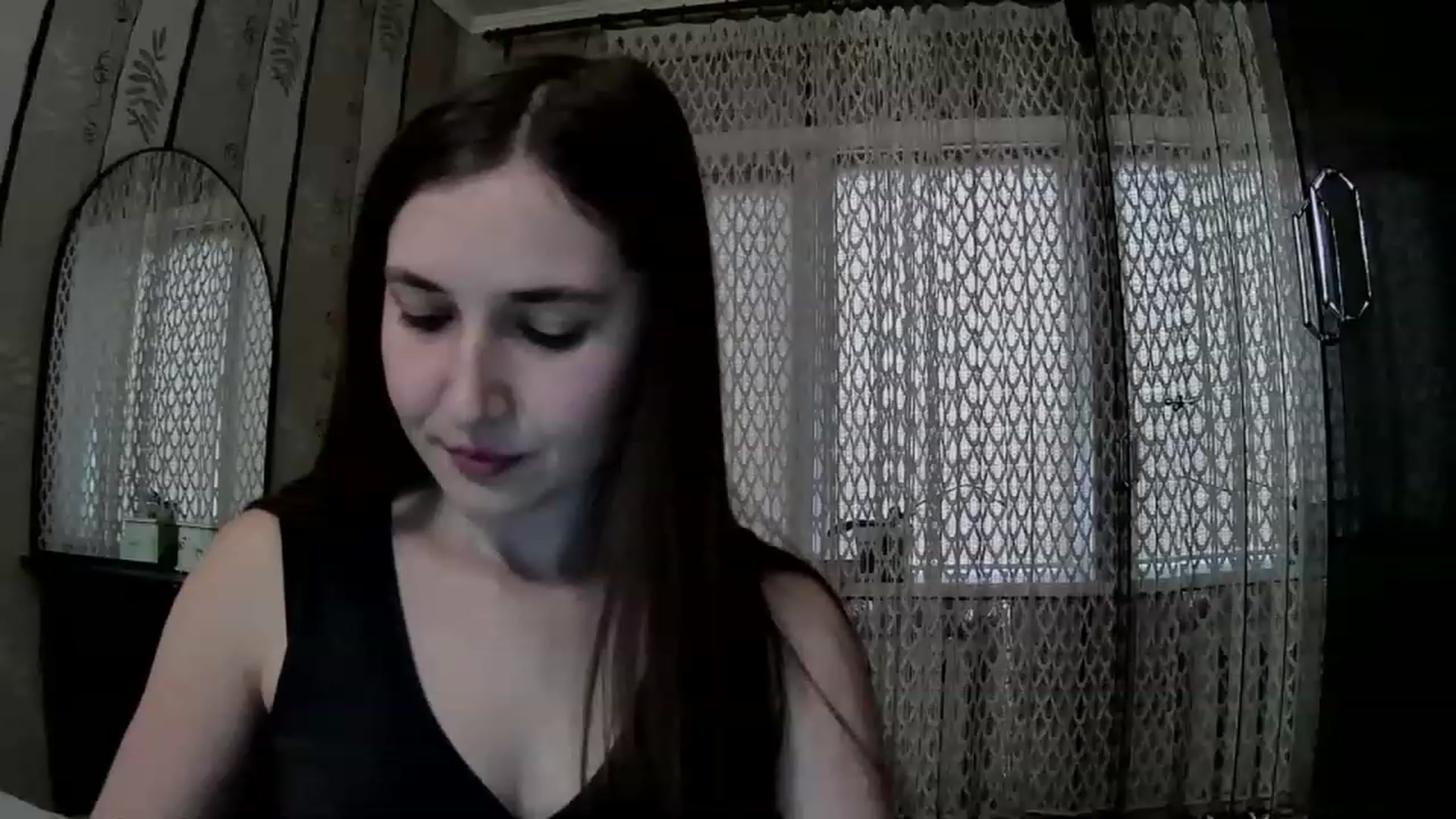Gallery image thumbnail from Amber_nightly's myfreecams stream on, 03/17/2023, 14:29 image 9 of 20