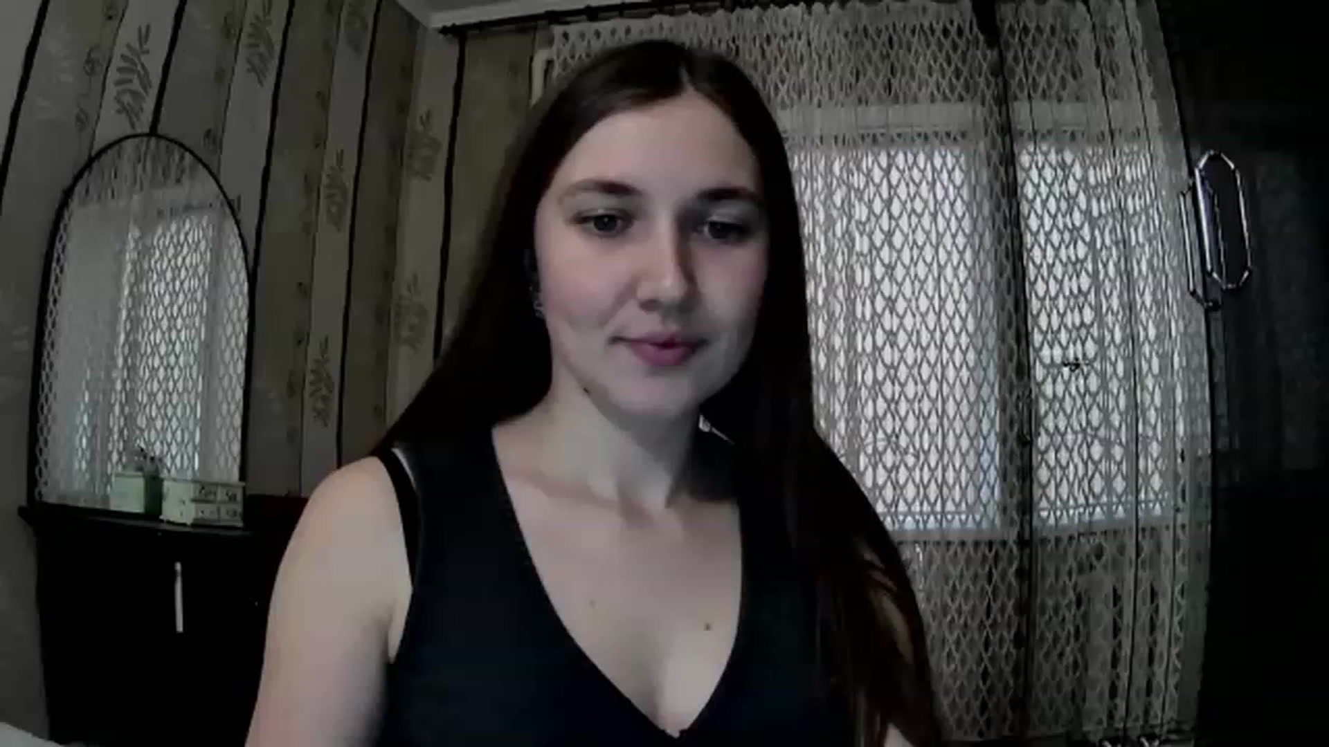 Gallery image thumbnail from Amber_nightly's myfreecams stream on, 03/17/2023, 14:29 image 10 of 20