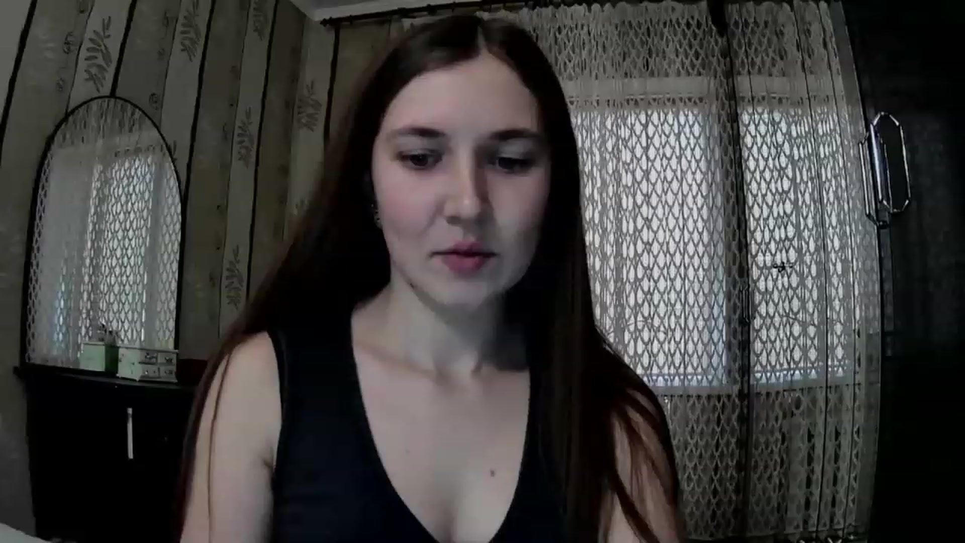 Gallery image thumbnail from Amber_nightly's myfreecams stream on, 03/17/2023, 14:29 image 5 of 20