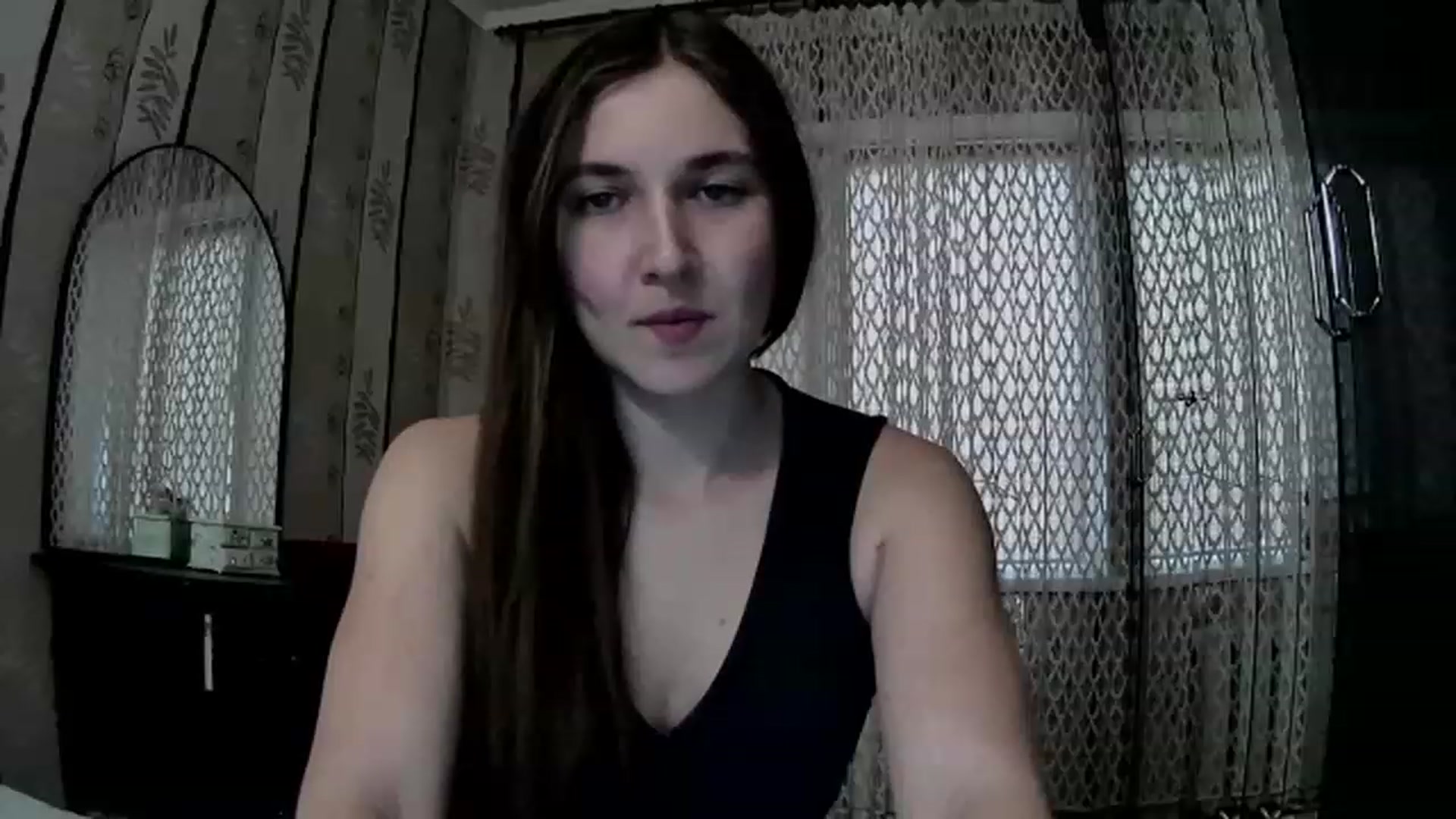 Gallery image thumbnail from Amber_nightly's myfreecams stream on, 03/17/2023, 14:29 image 18 of 20