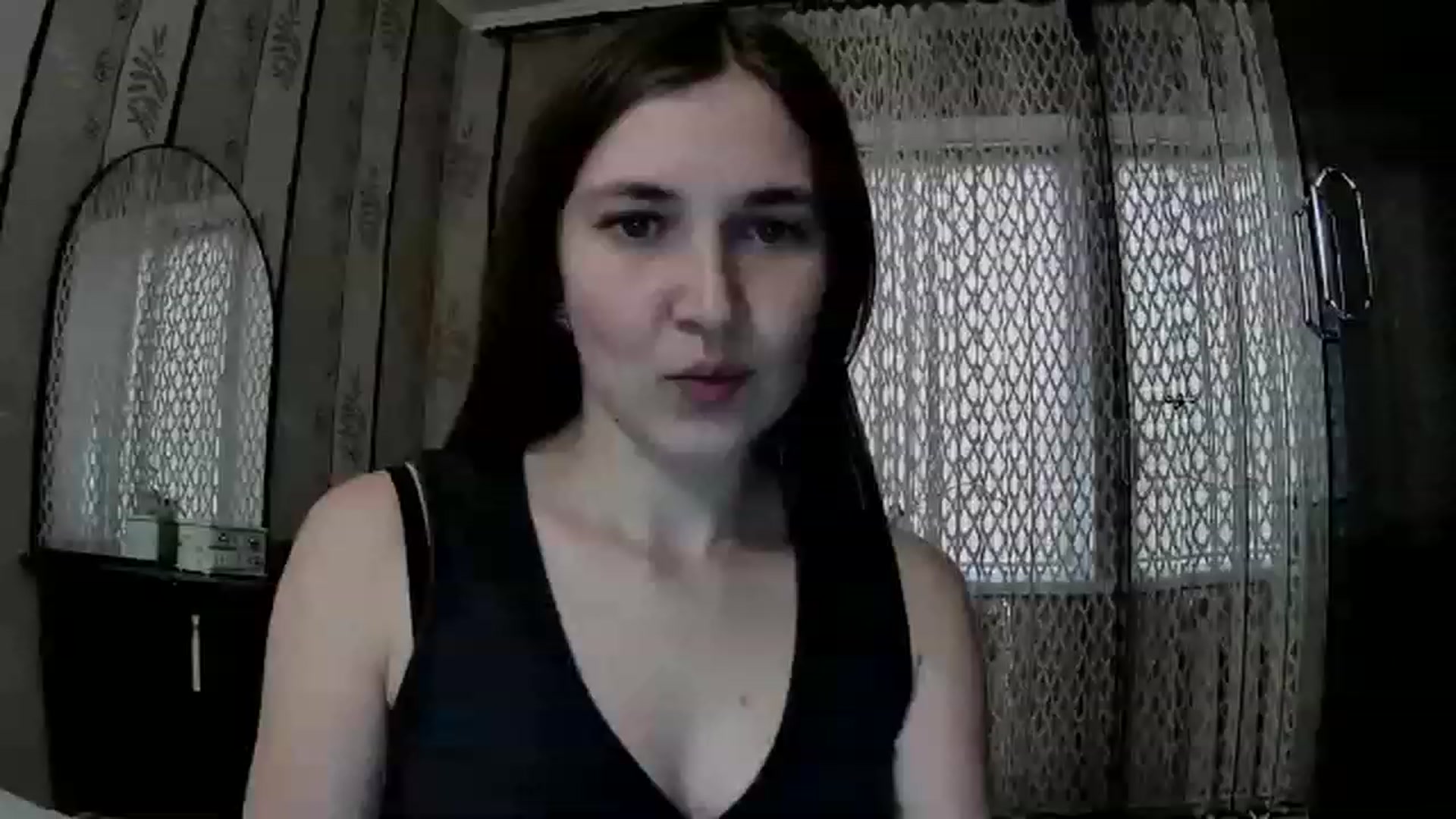 Gallery image thumbnail from Amber_nightly's myfreecams stream on, 03/17/2023, 14:29 image 4 of 20