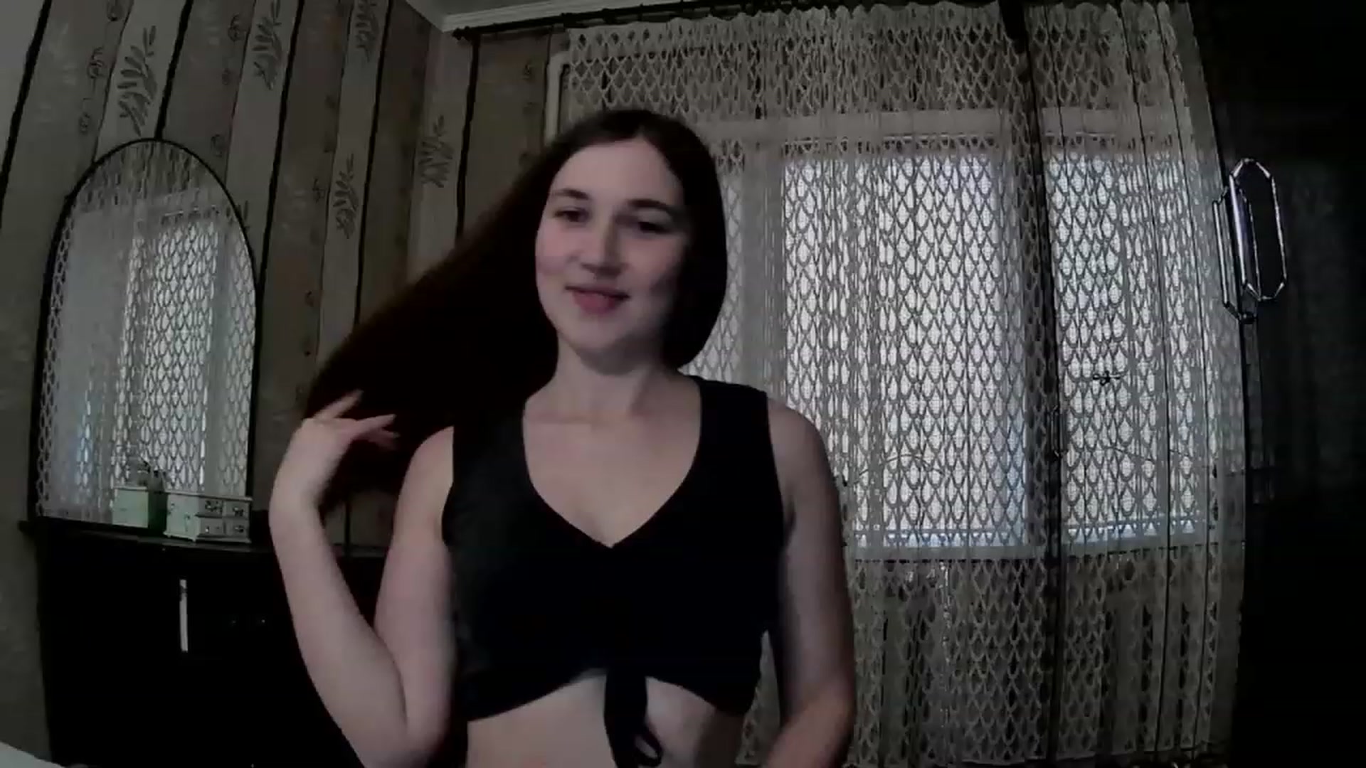 Gallery image thumbnail from Amber_nightly's myfreecams stream on, 03/17/2023, 14:29 image 14 of 20