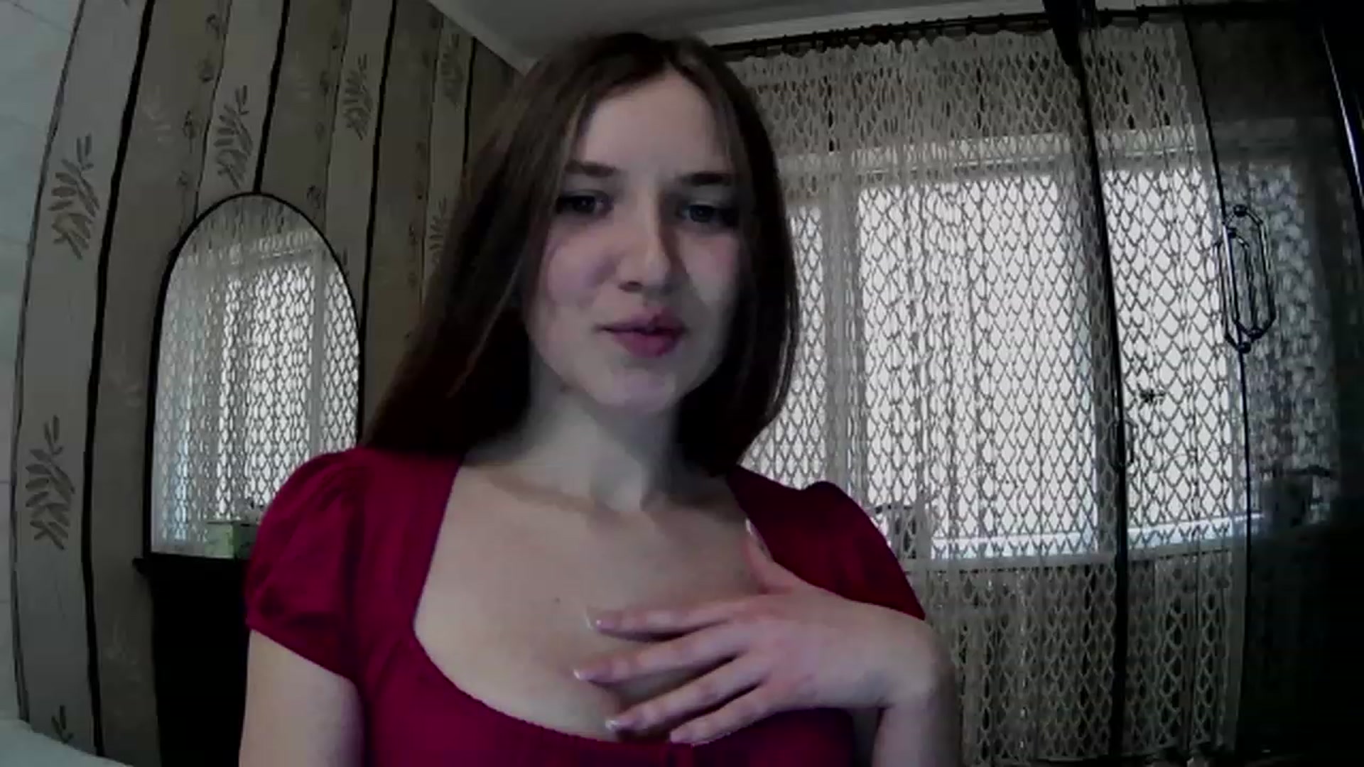 Gallery image thumbnail from Amber_nightly's myfreecams stream on, 03/18/2023, 10:43 image 3 of 20