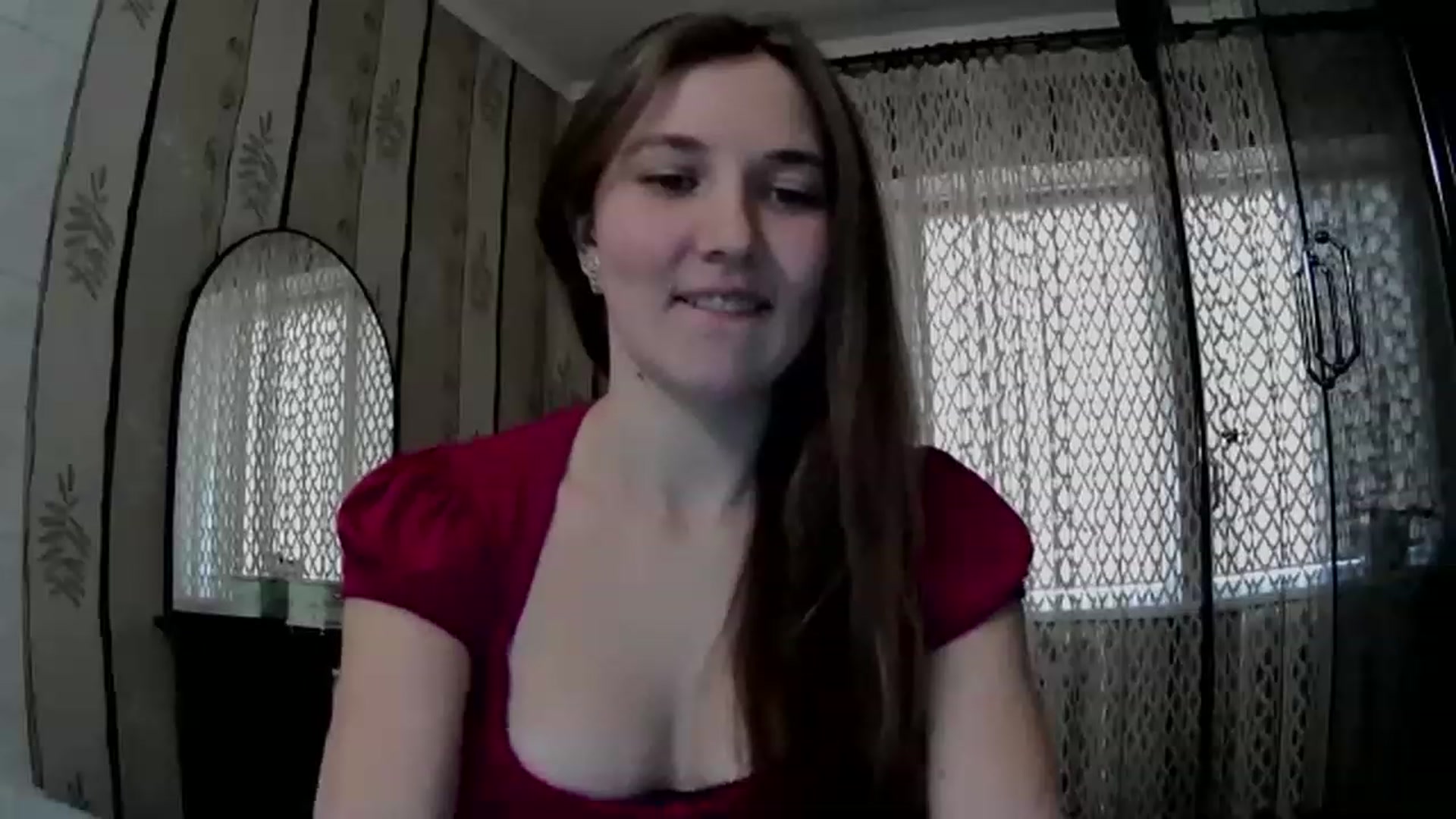 Gallery image thumbnail from Amber_nightly's myfreecams stream on, 03/18/2023, 10:43 image 16 of 20