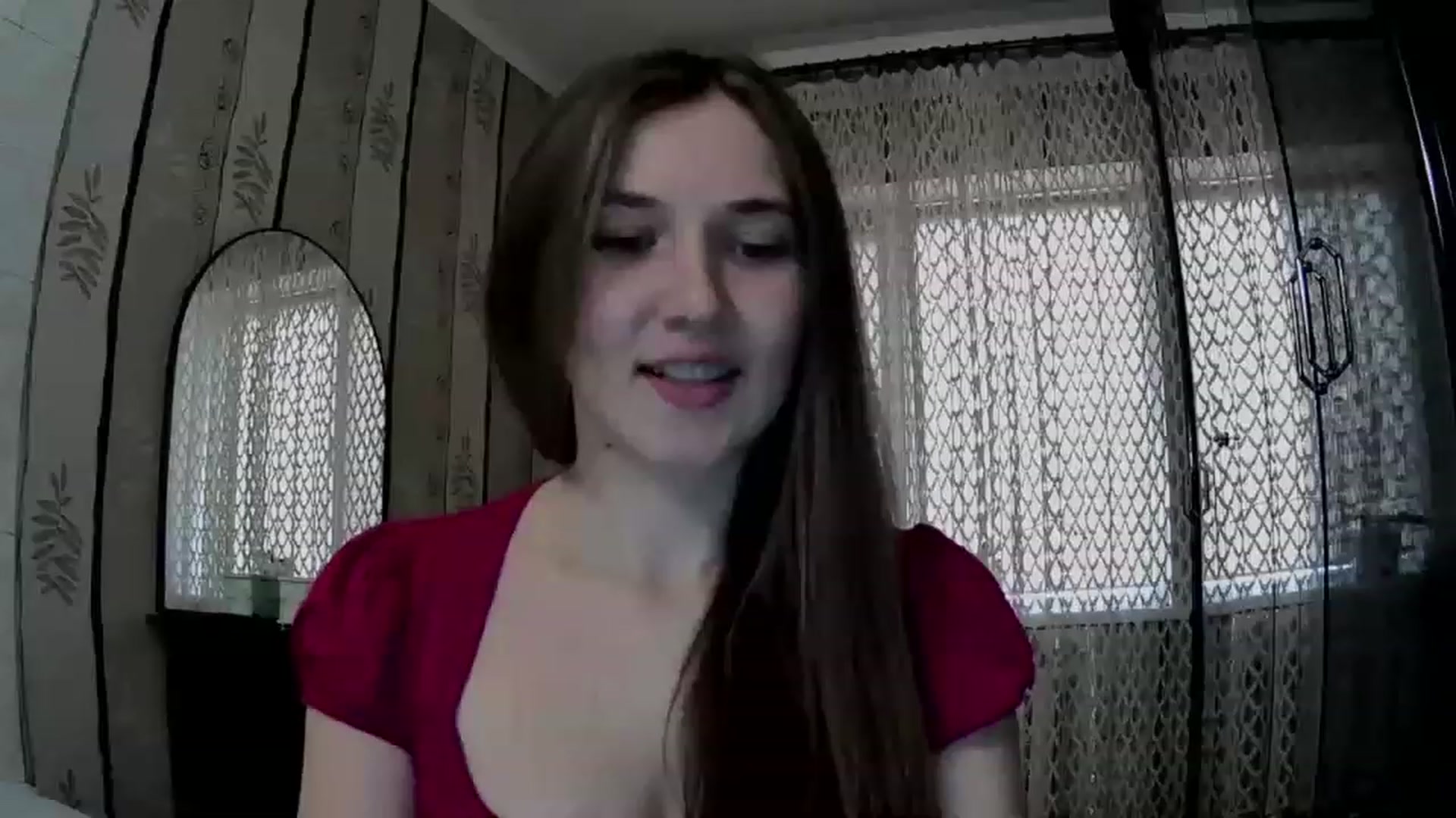 Gallery image thumbnail from Amber_nightly's myfreecams stream on, 03/18/2023, 10:43 image 18 of 20
