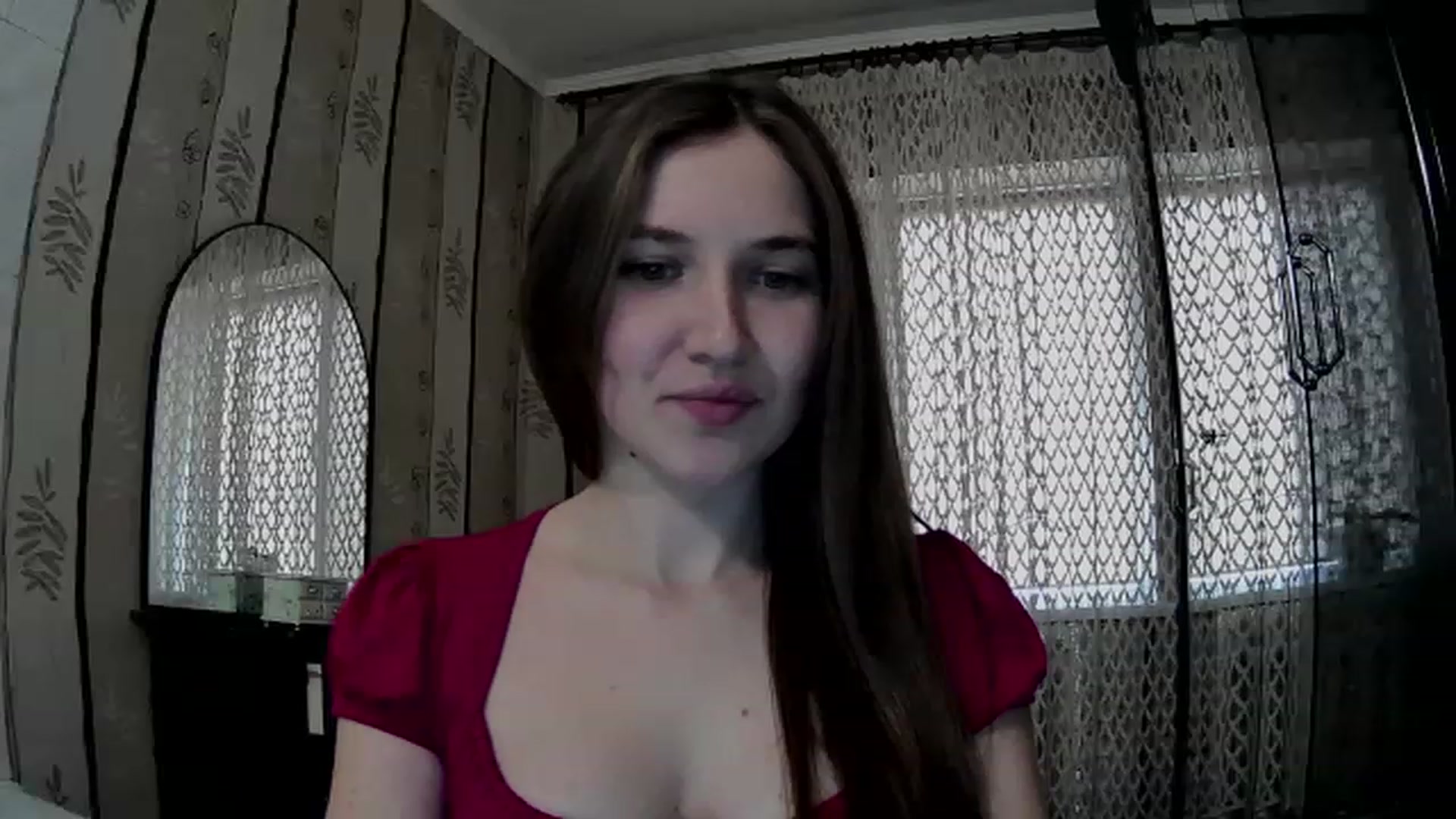 Gallery image thumbnail from Amber_nightly's myfreecams stream on, 03/18/2023, 10:43 image 12 of 20